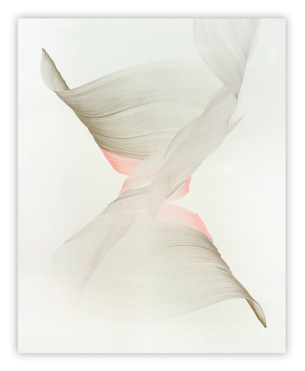 Algo Sencillo by Nikolaos Schizas, 2024