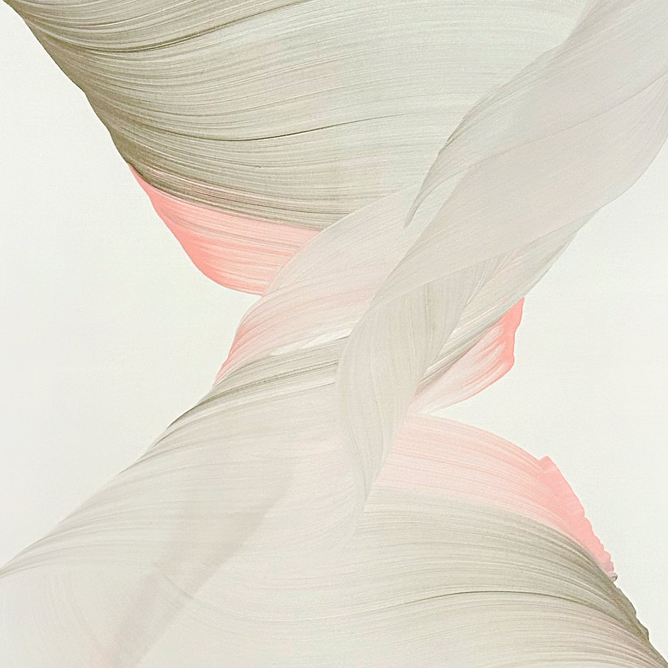 Artwork by Nikolaos Schizas, Algo Sencillo, Made of Acrylic on canvas 