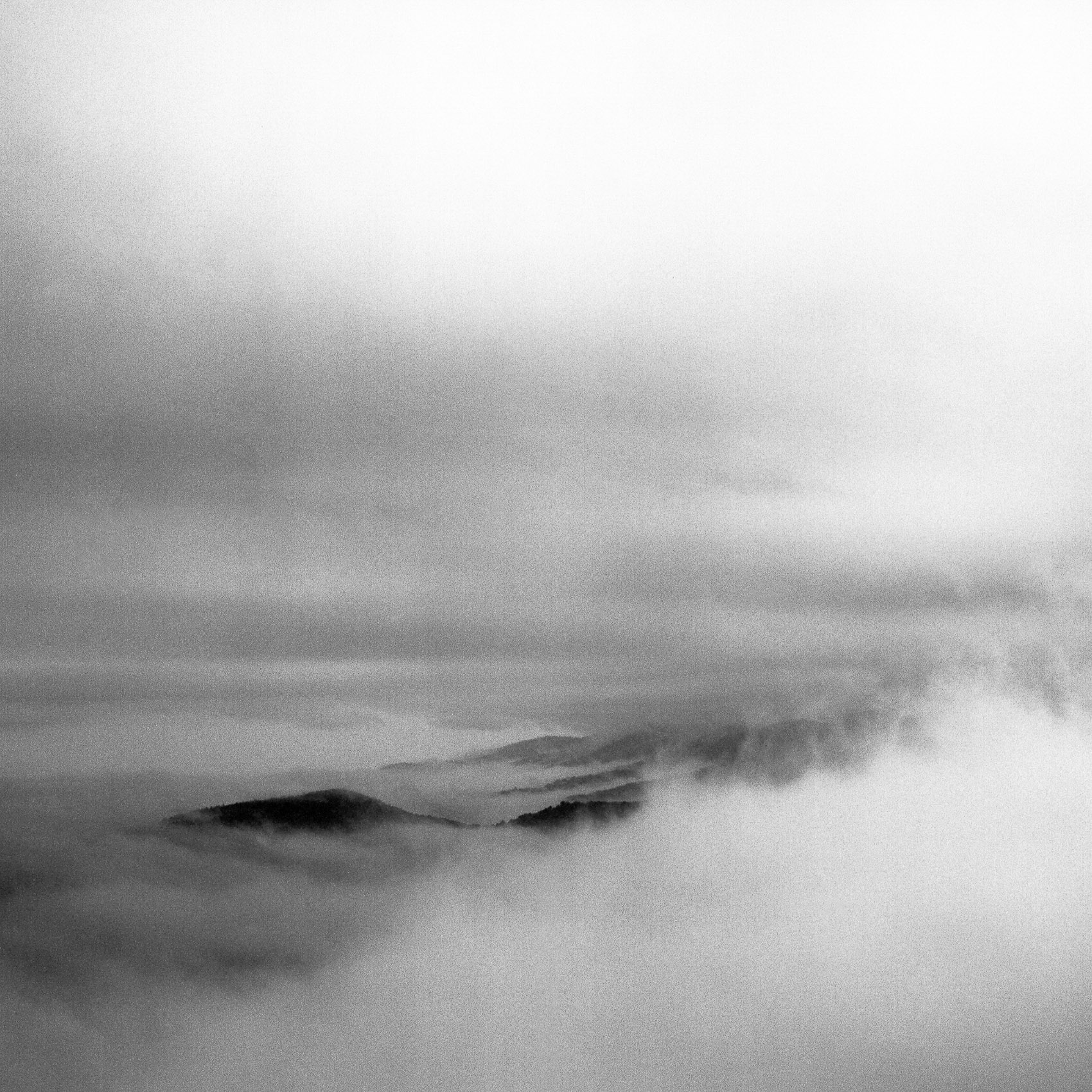 Cabris by Noémie Baumann, 2017