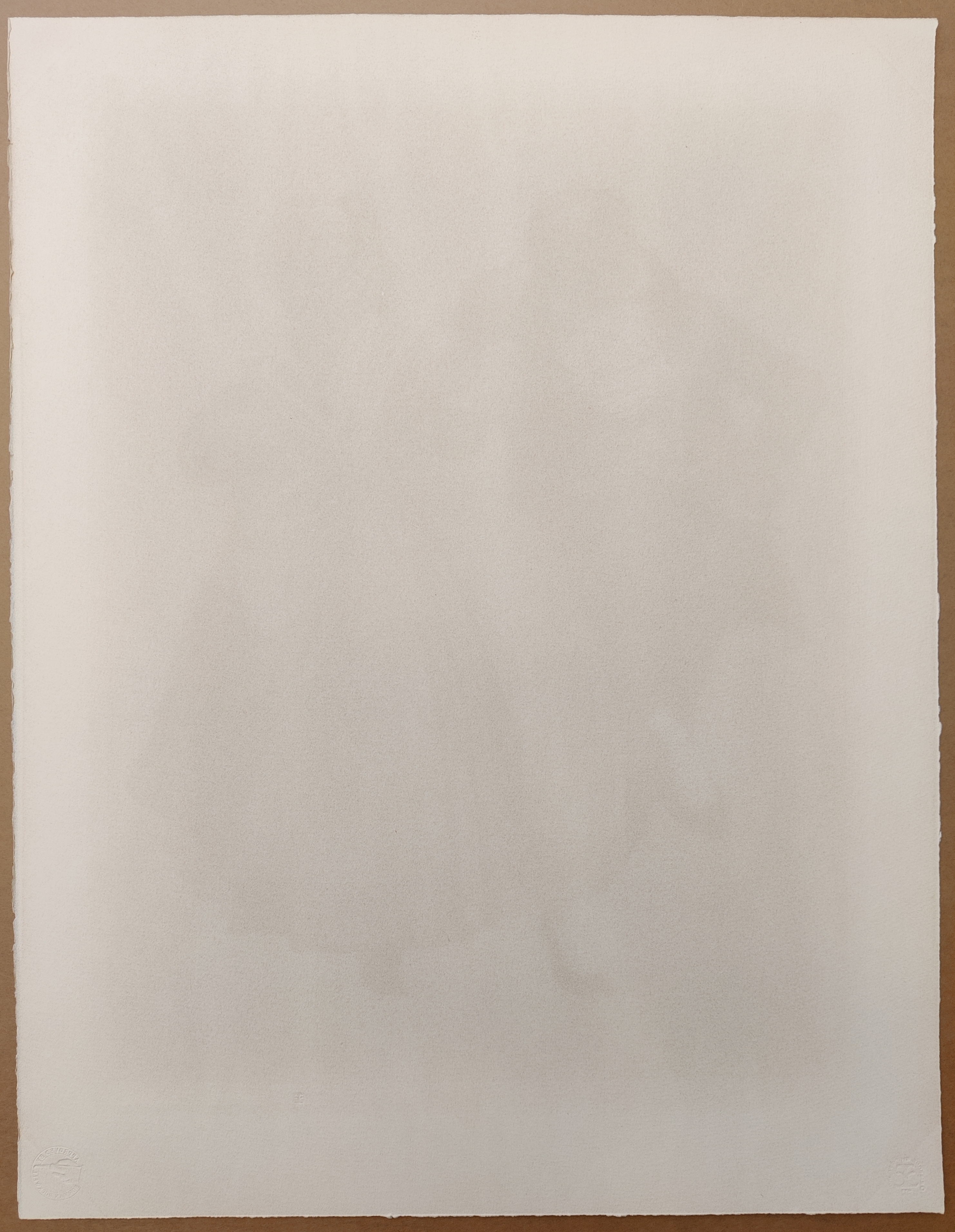 A painting of a man and a woman dancing together.