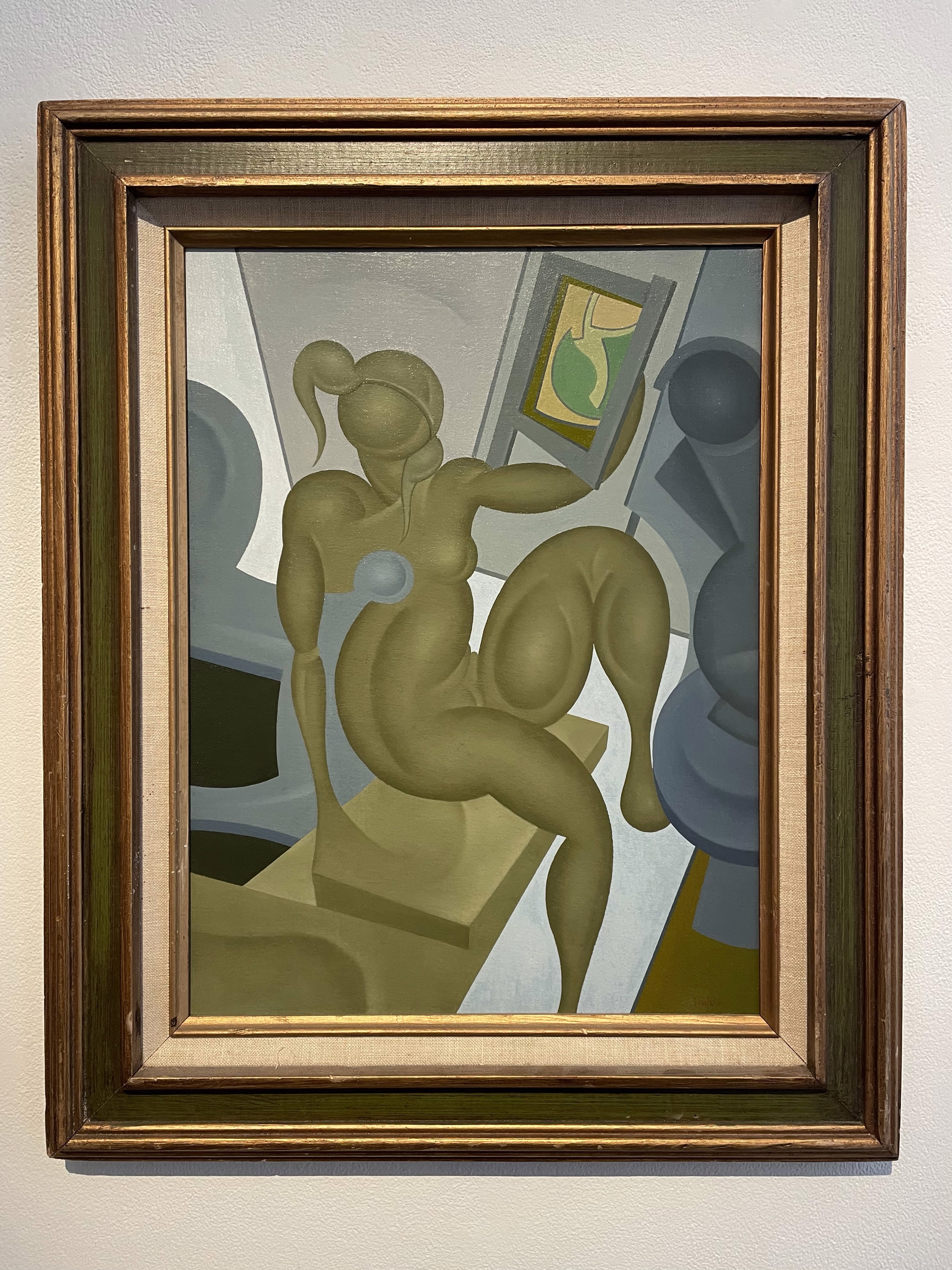 Untitled by Ondřej Coufal, 2002