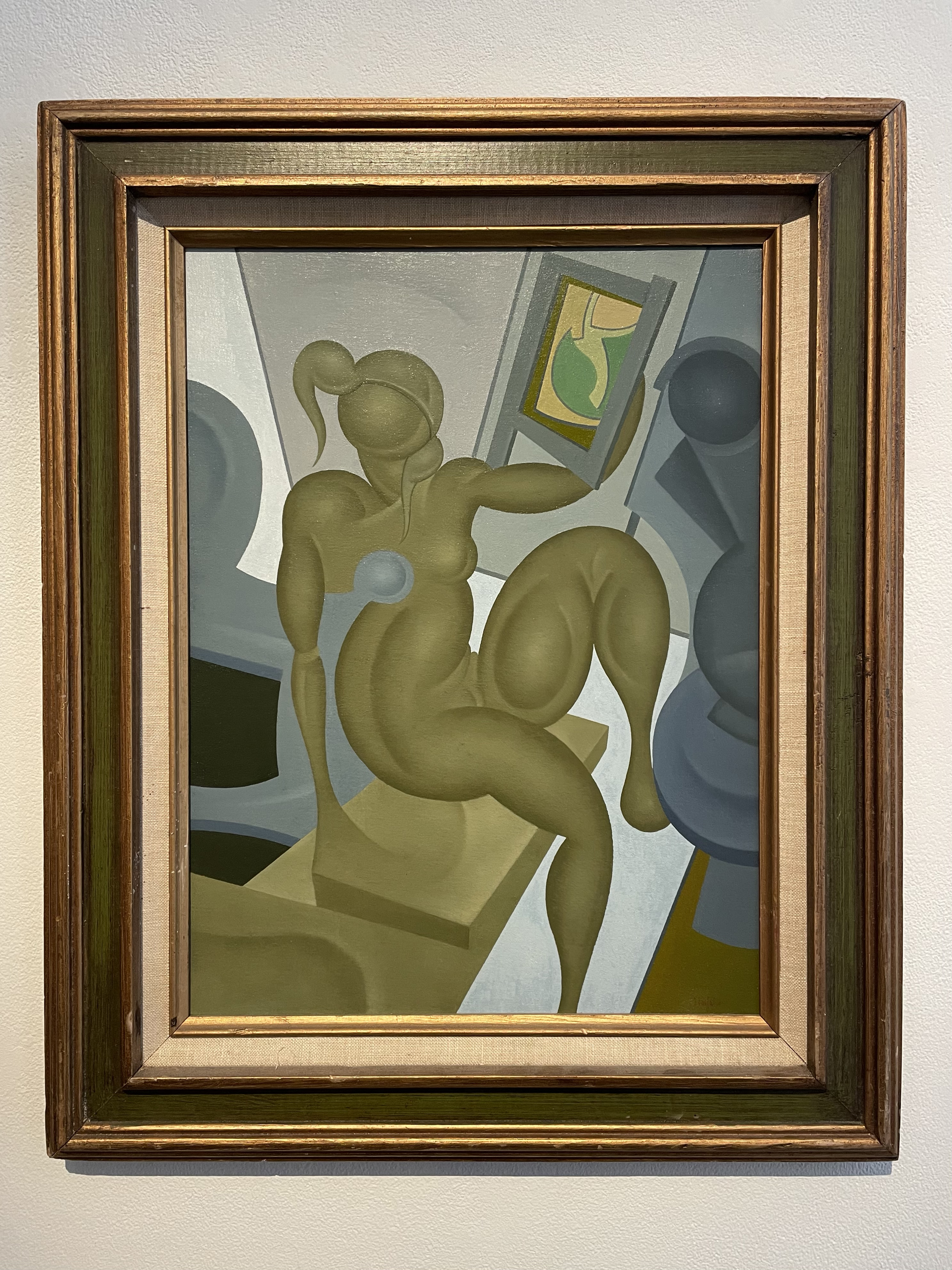 Untitled by Ondřej Coufal, 2002