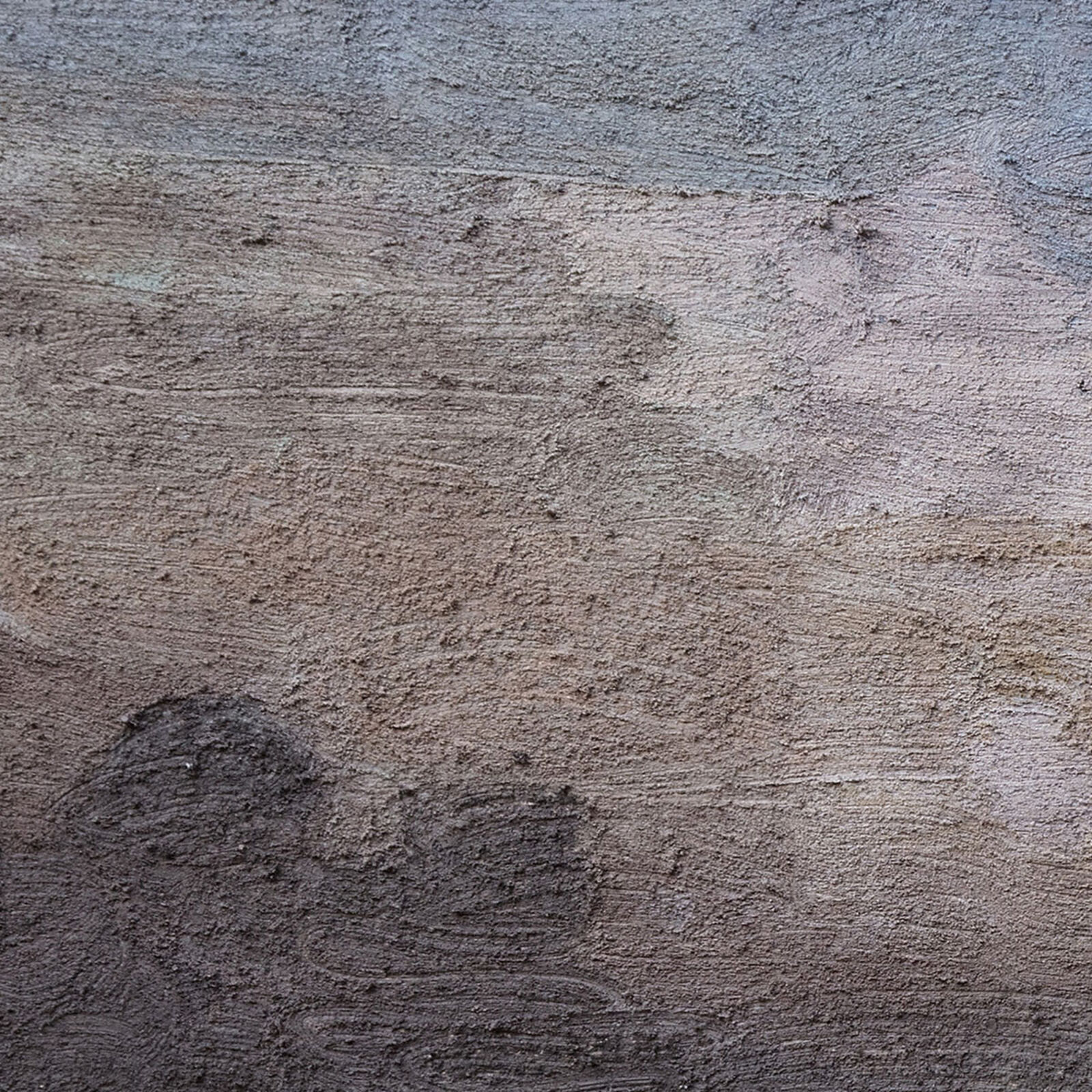 Memorie I by Orazio De Gennaro, 2023