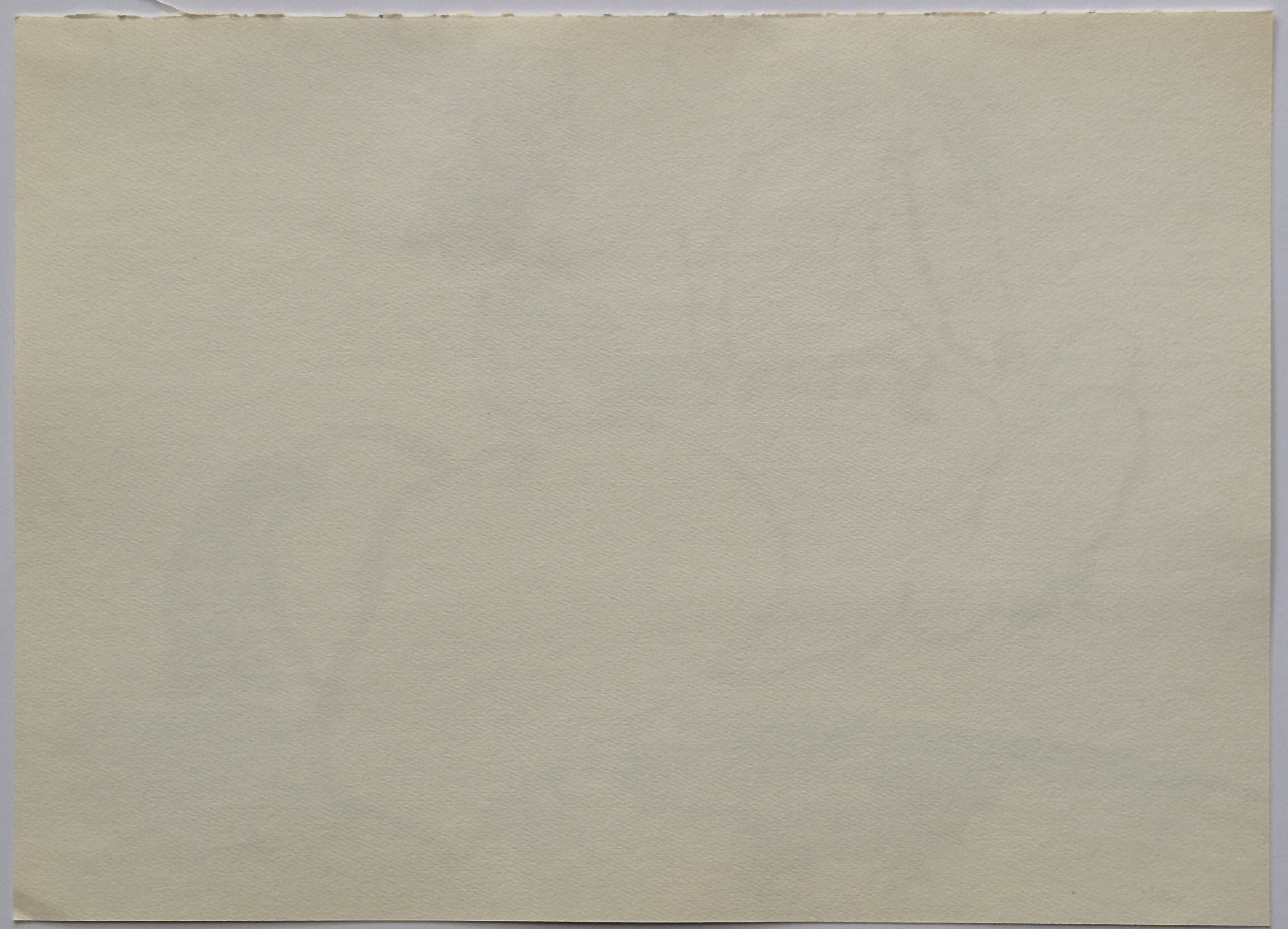 A dynamic ink sketch of a figure riding a horse with a small dog in the foreground.