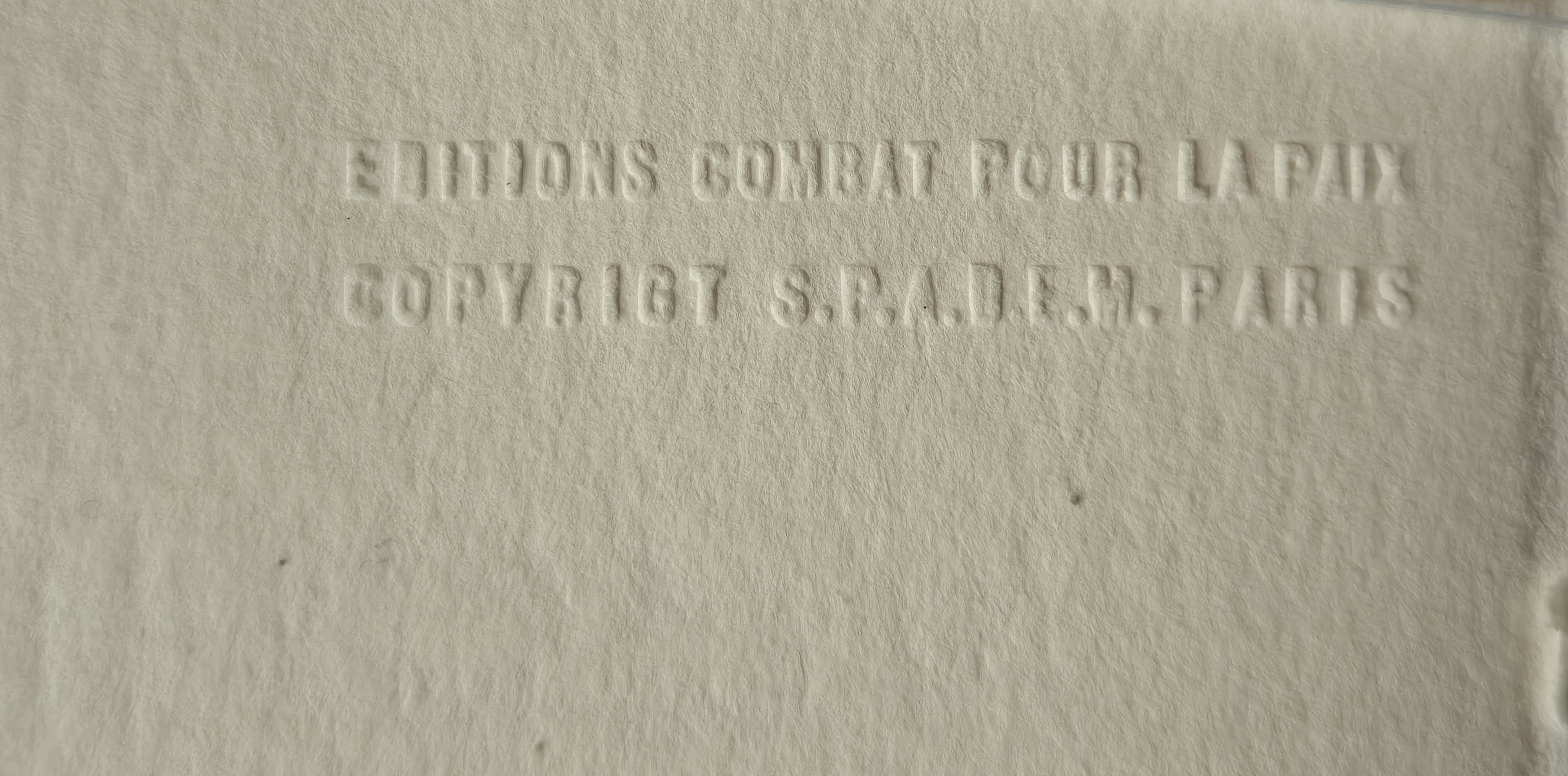 A drawing of a hand holding a vase of flowers.