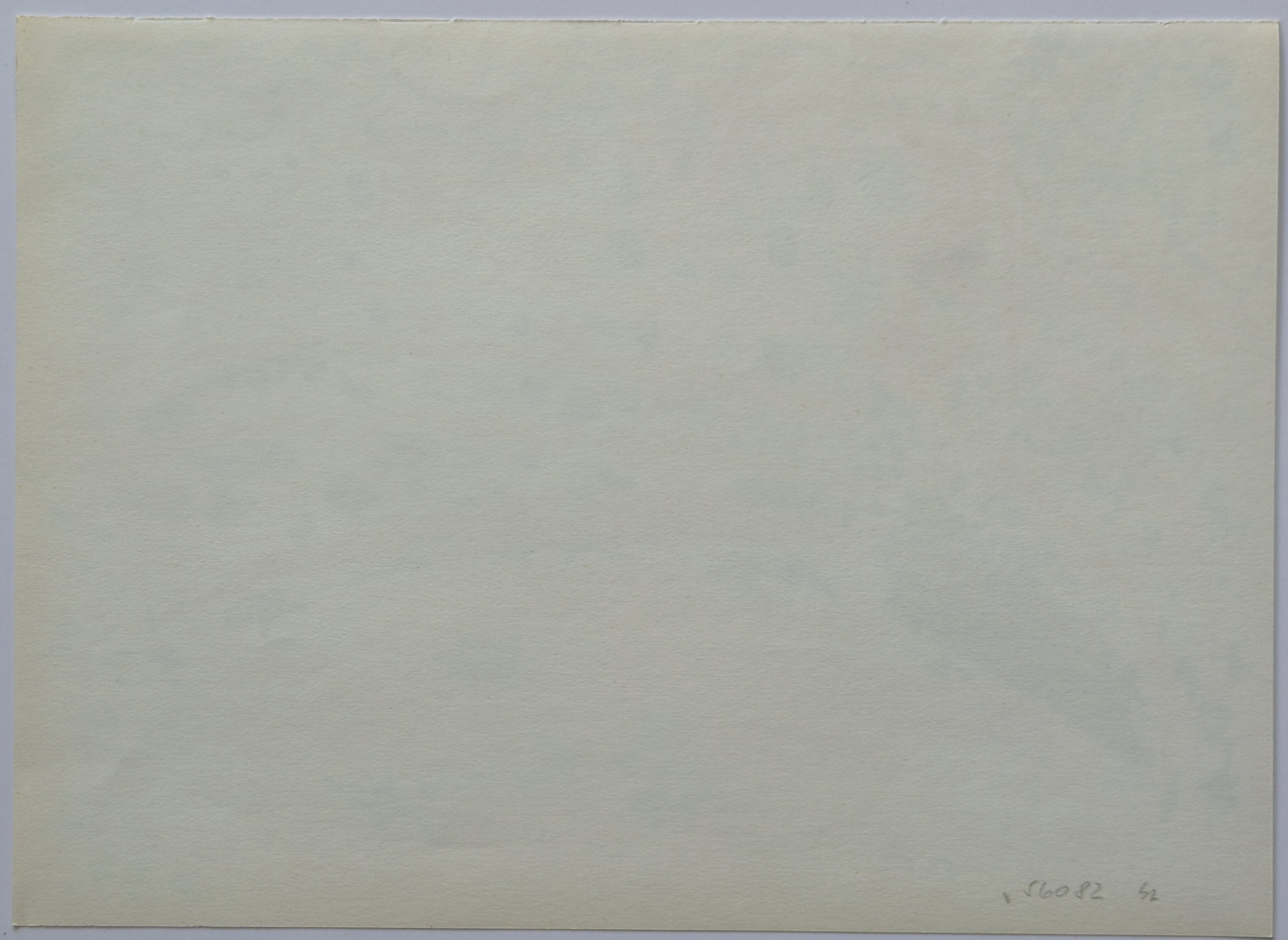 L'Arene d'Arles, from Toros Toreros, a set of 4