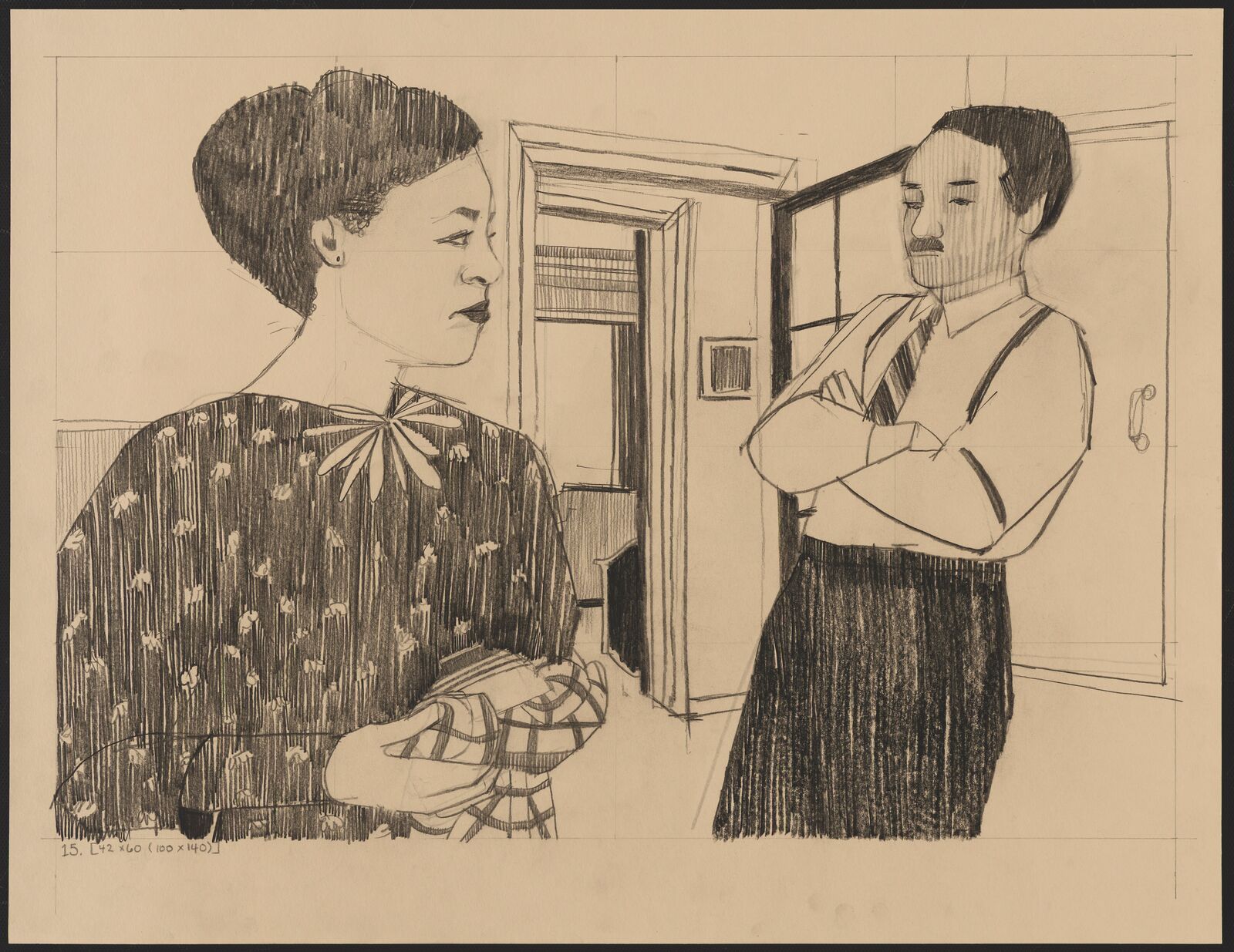 Study-Scene 15