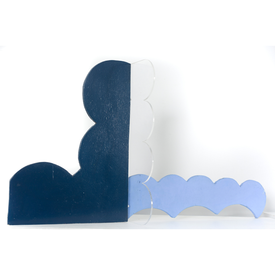 Artwork by Paolo Patelli