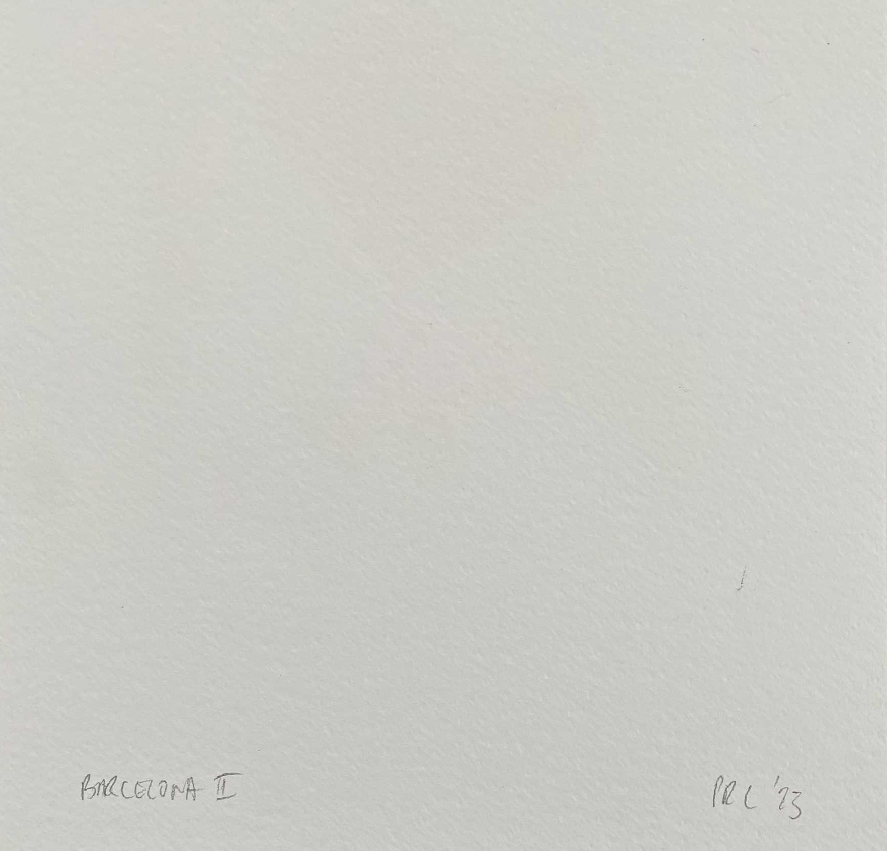 A painting of a red heart on a brown background.