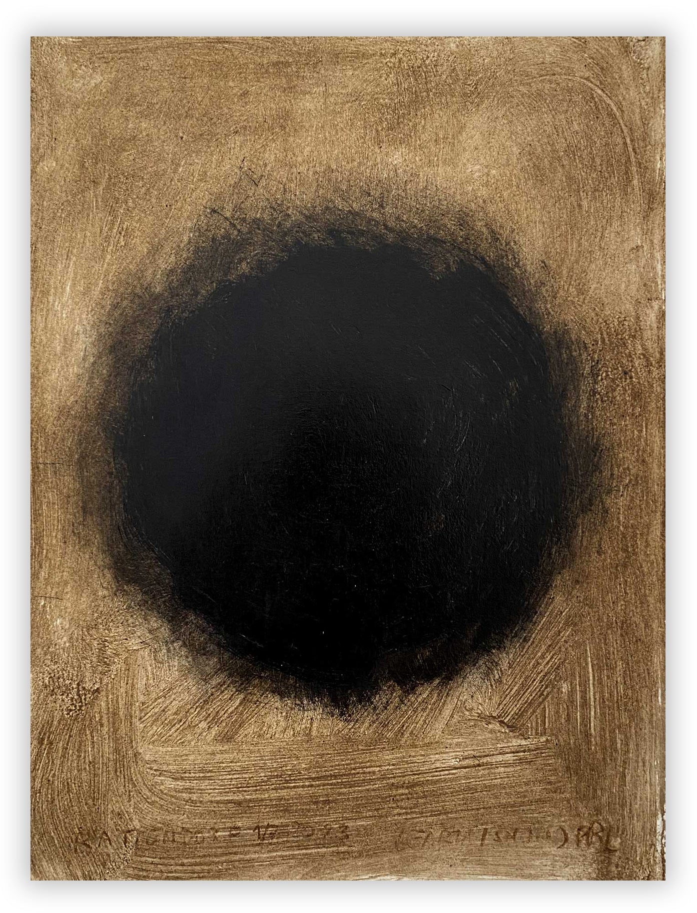 The answer to all your questions 1 by Paul Landauer, 2023