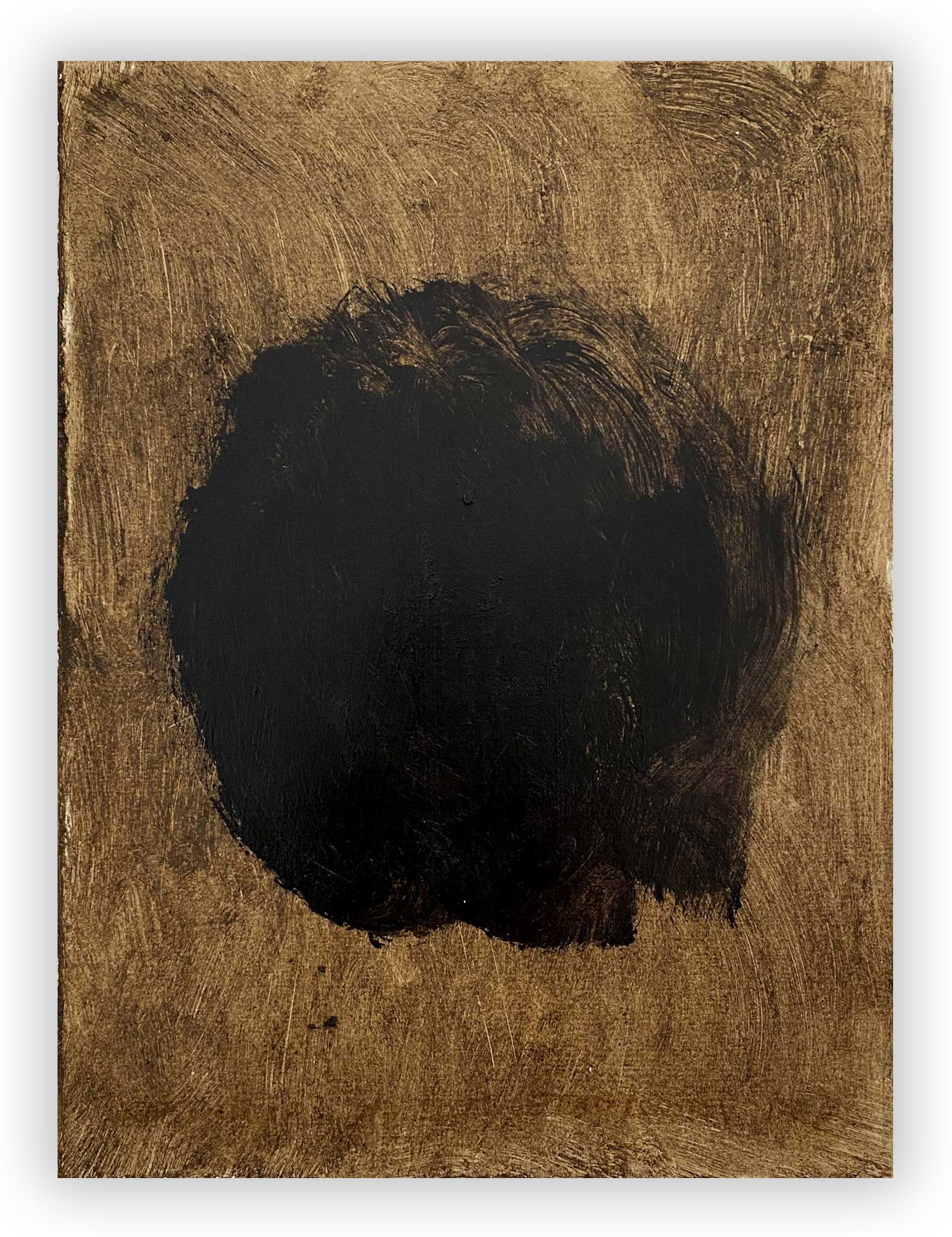 The answer to all your questions 3 by Paul Landauer, 2023