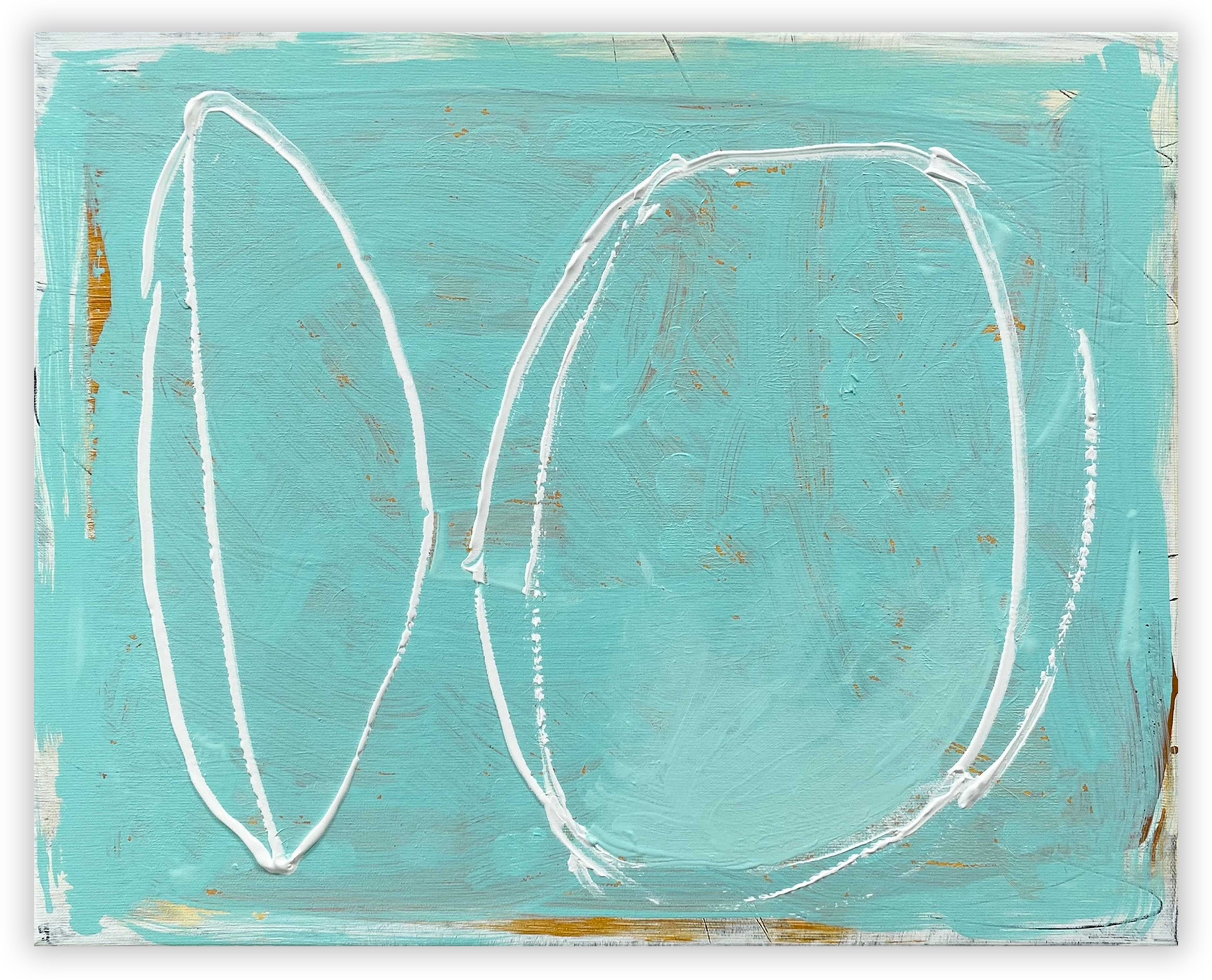 Artwork by Paul Landauer