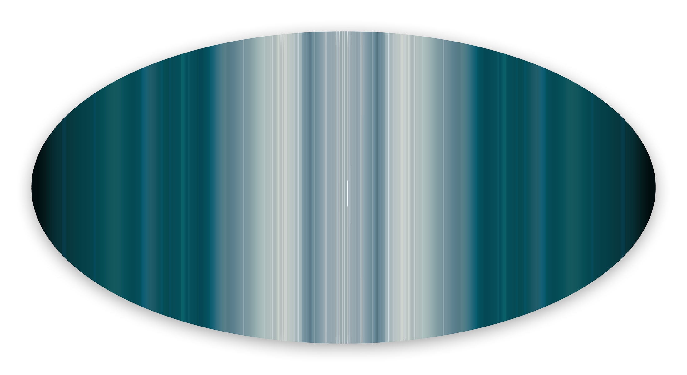 Dissolve # 201801 by Paul Snell, 2018
