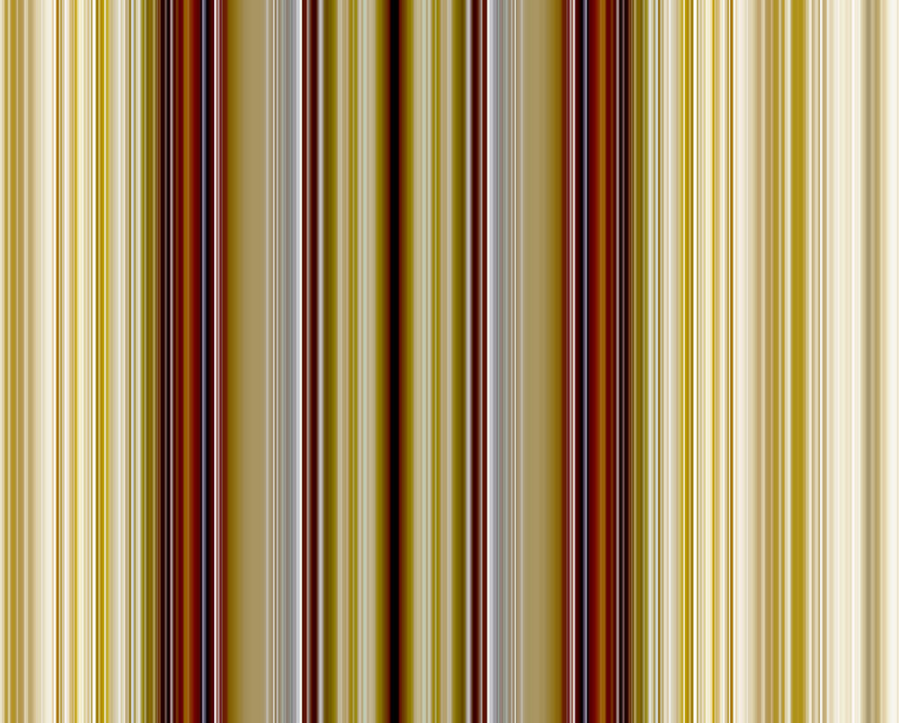 A picture of a striped pattern on a white background.