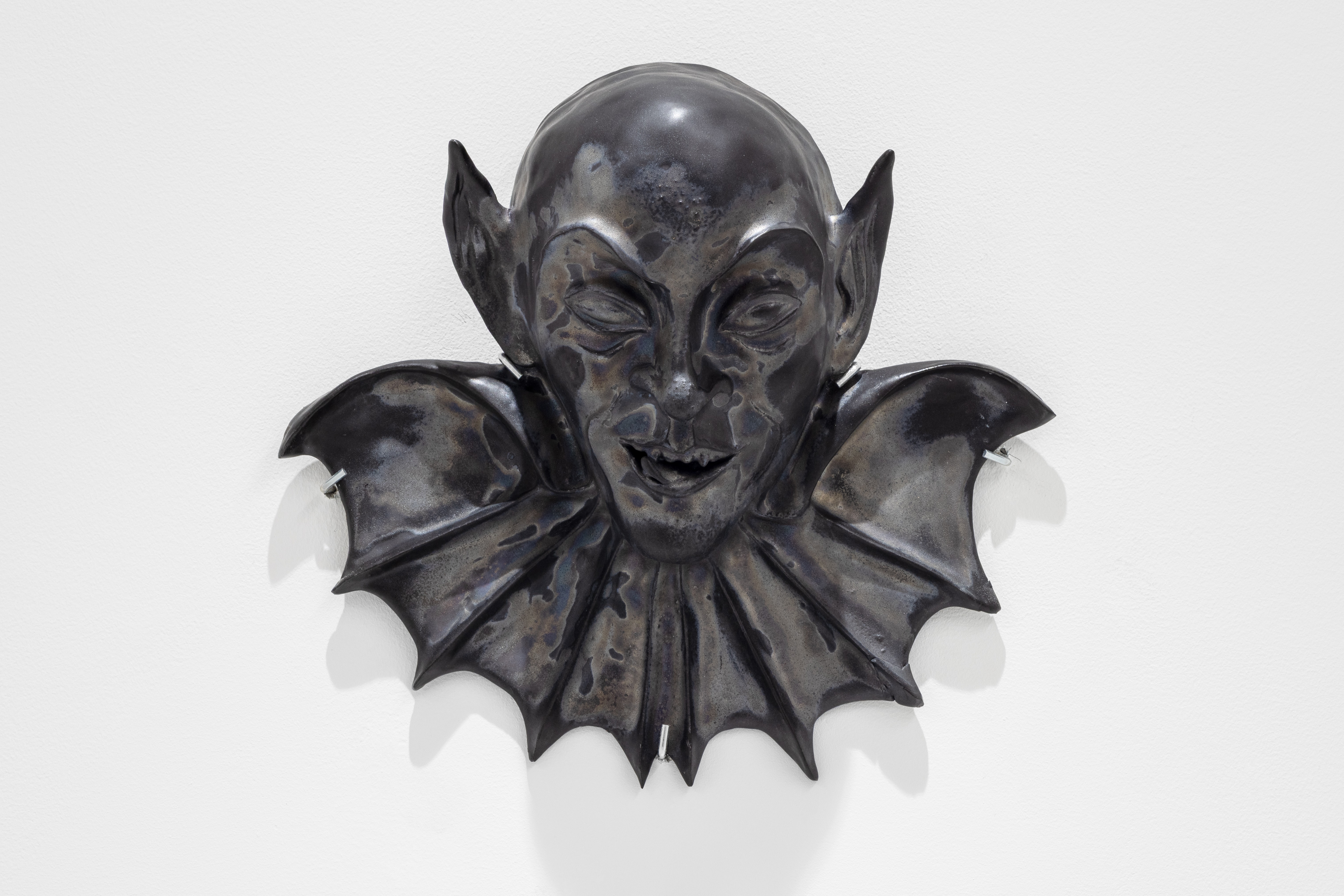 Vampire by Pawel Olszczynski, 2025