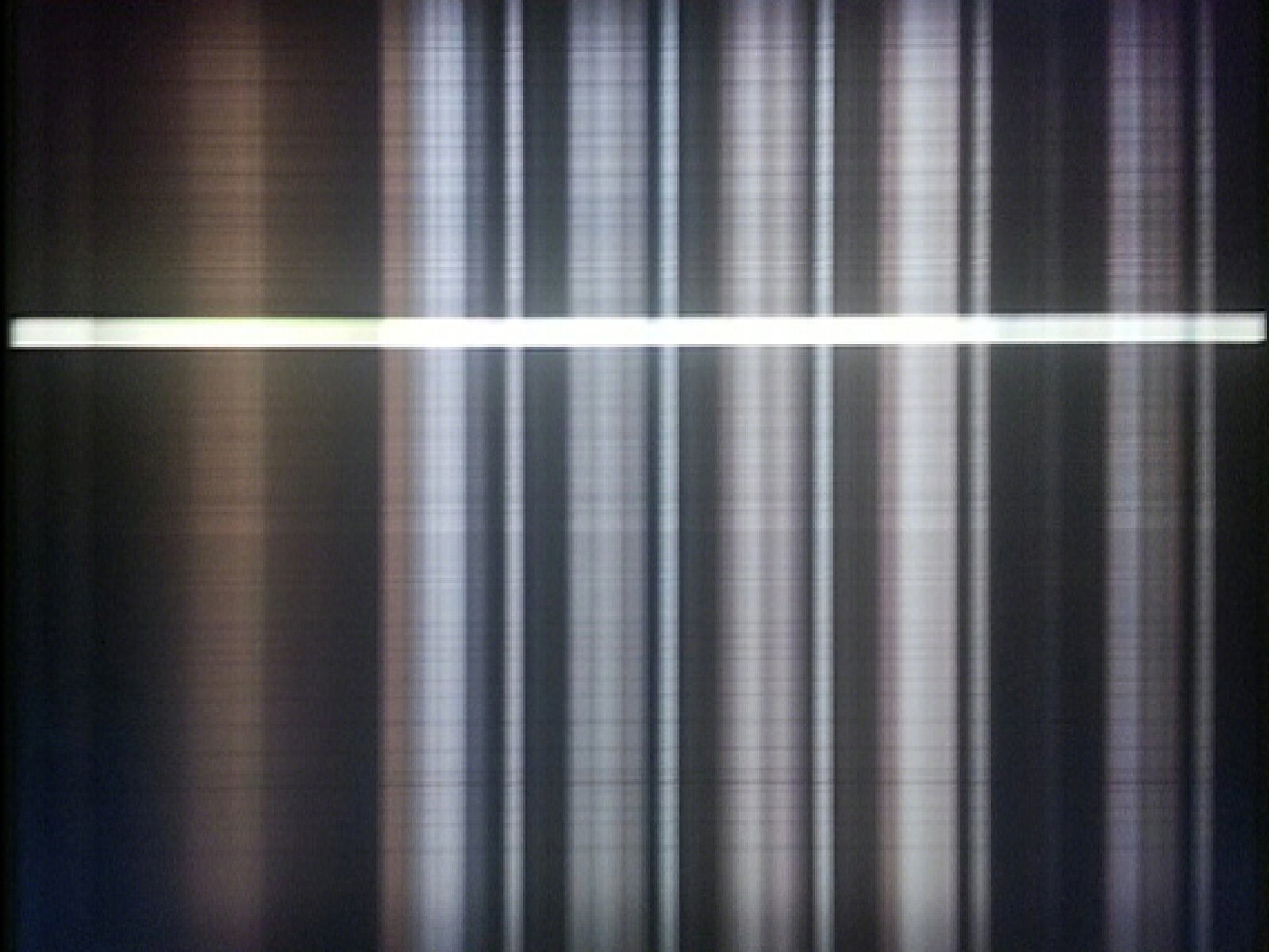 20131226_102114.jpg by Penelope Umbrico, 2016