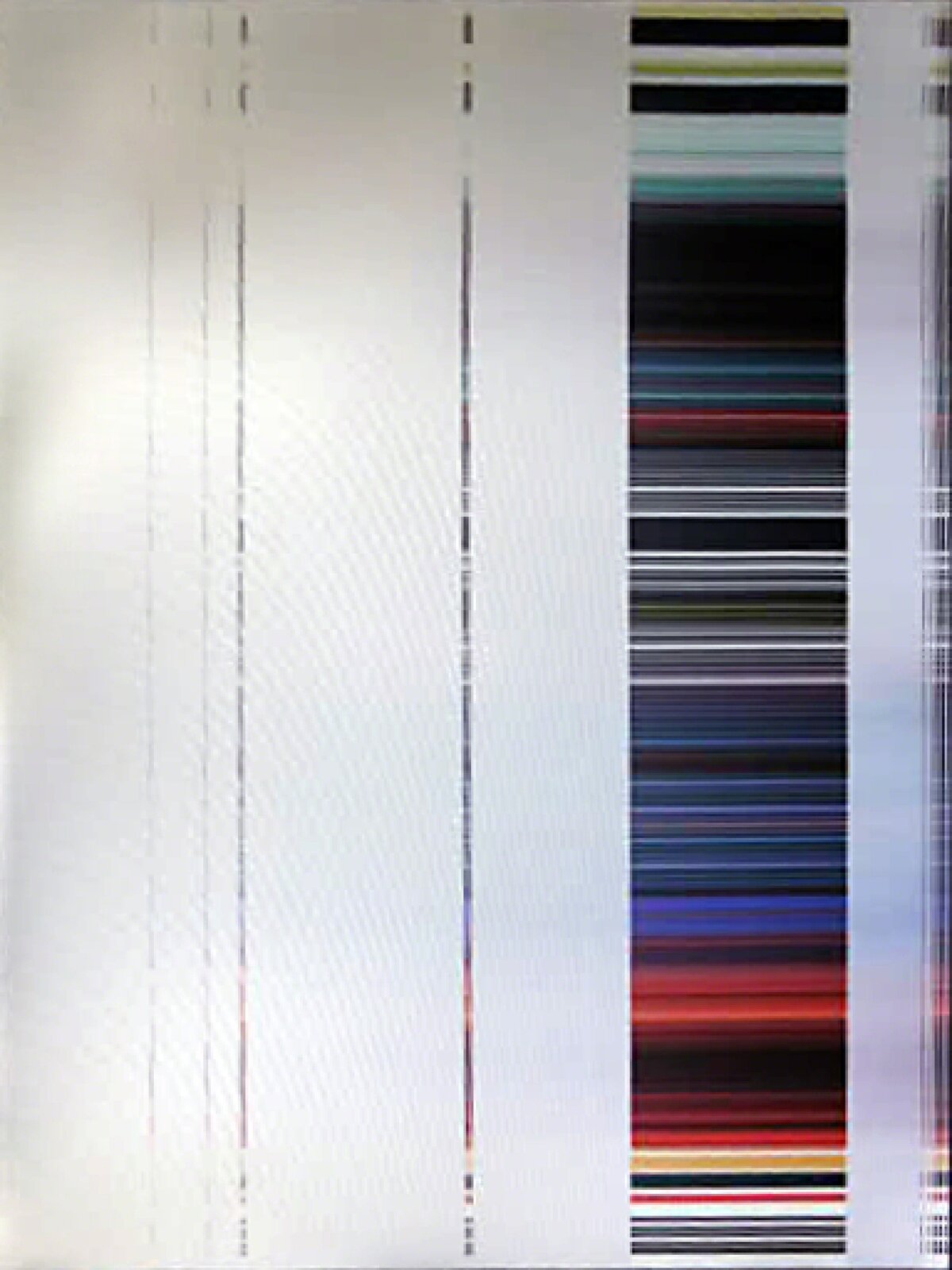 5m0fad-1.jpg by Penelope Umbrico, 2013