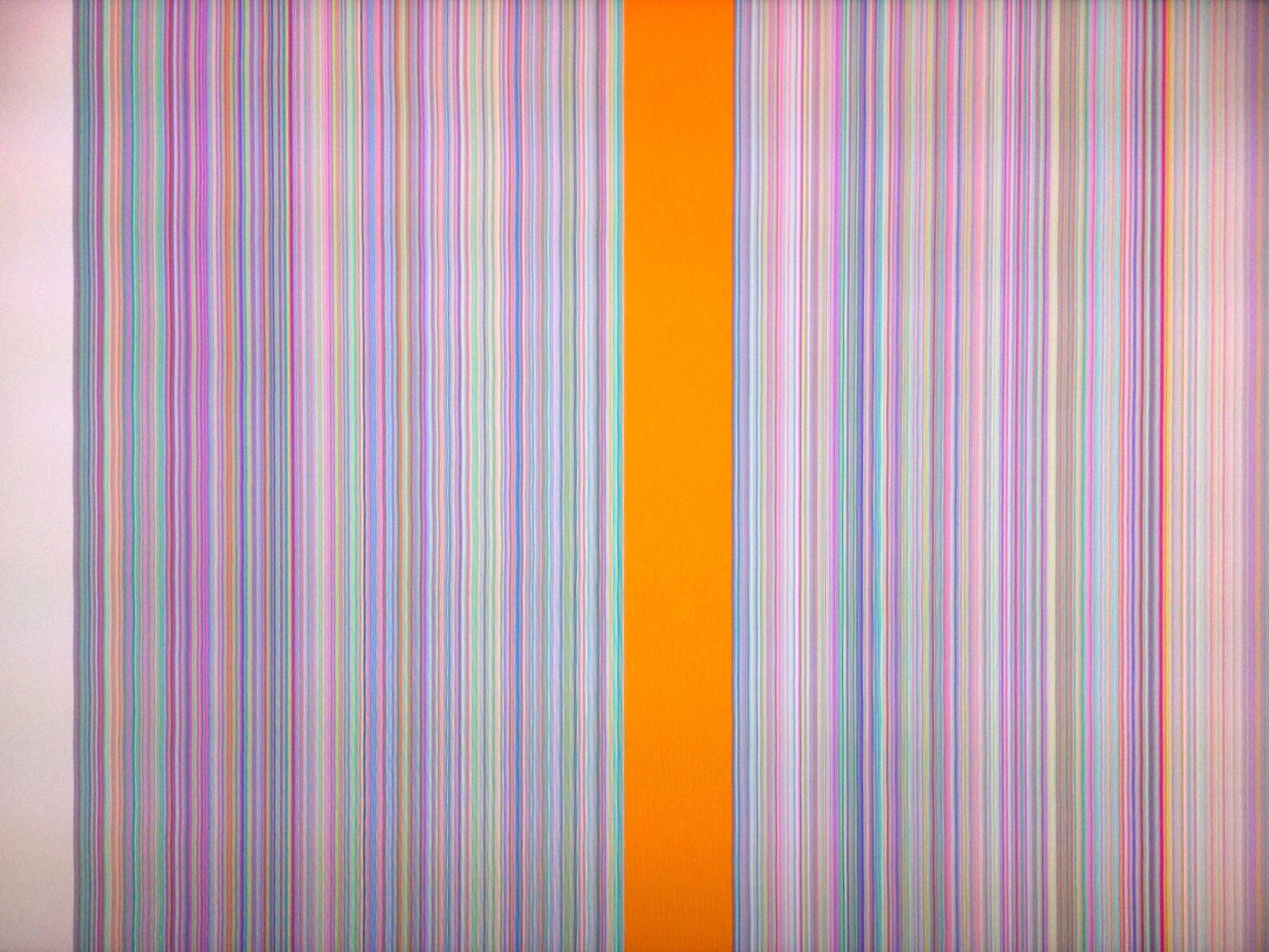 image.jpg by Penelope Umbrico, 2015