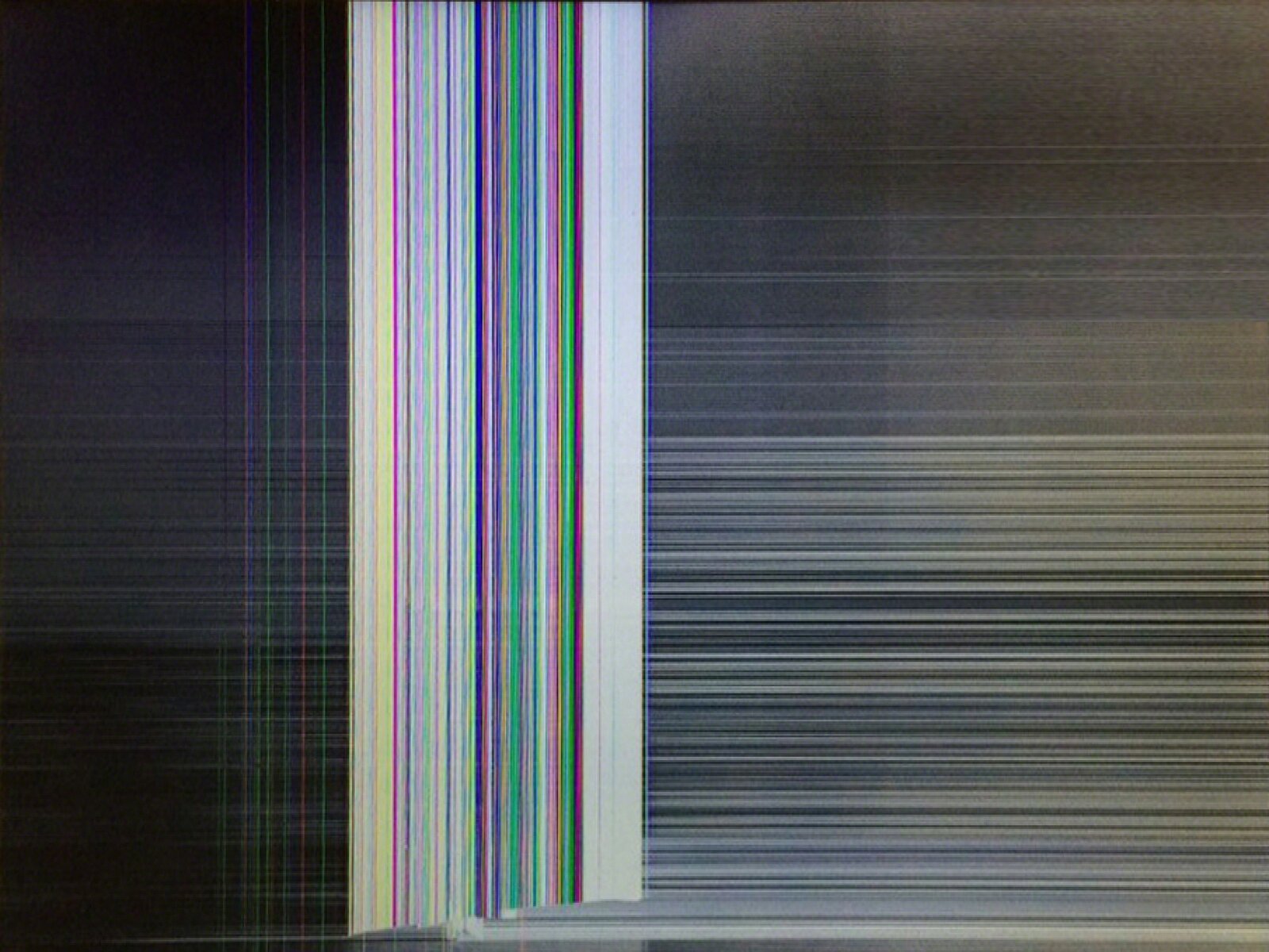 MG_2316-1024x768.jpg by Penelope Umbrico, 2015