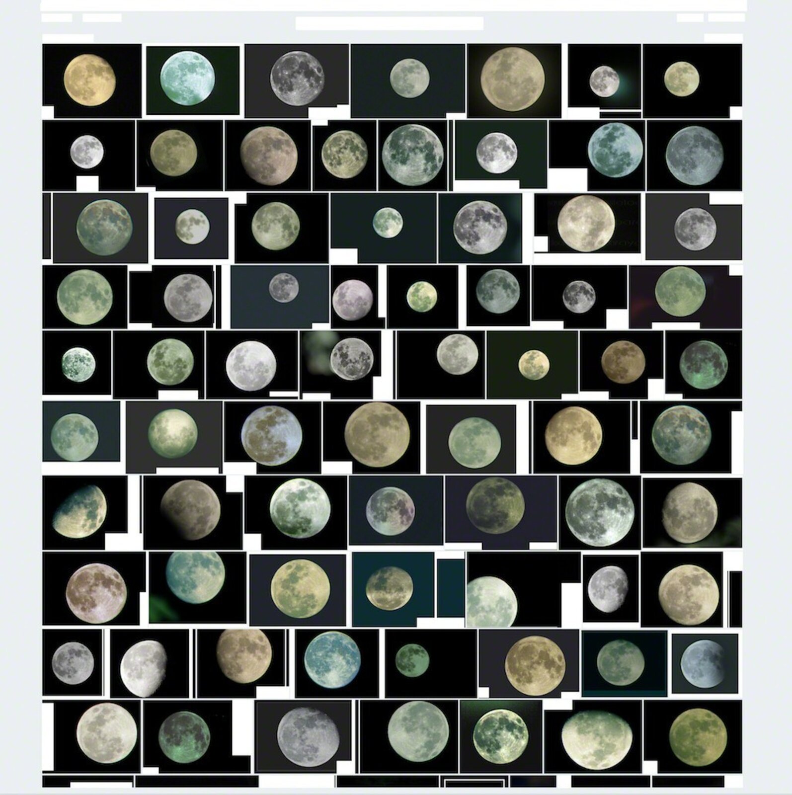 Screenshot 2017-10-11 16.44.13 / Green Filter