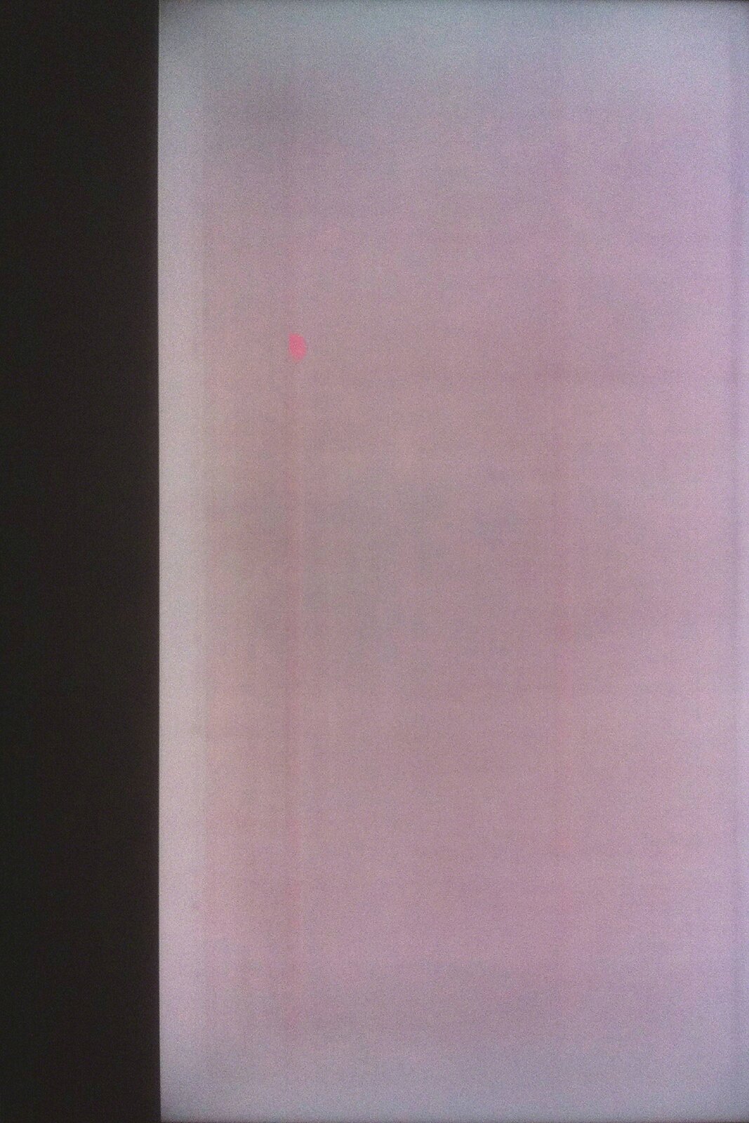 url-23.jpeg by Penelope Umbrico, 2013