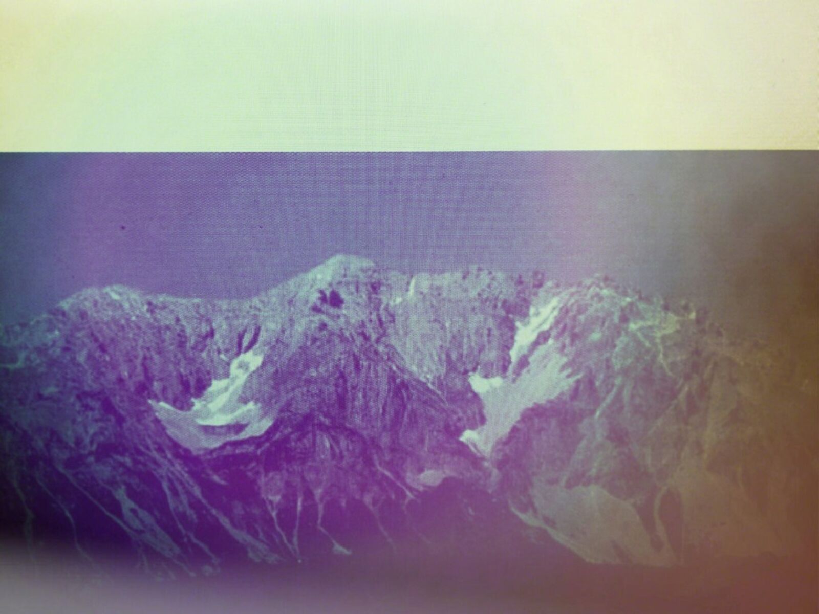 05_alt+ by Penelope Umbrico, 2014