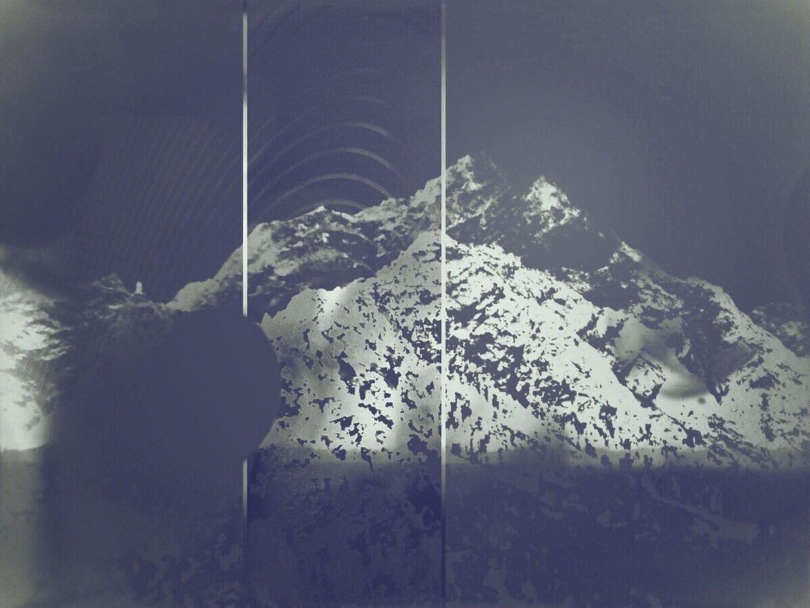 15_IMG_6666 by Penelope Umbrico, 2014