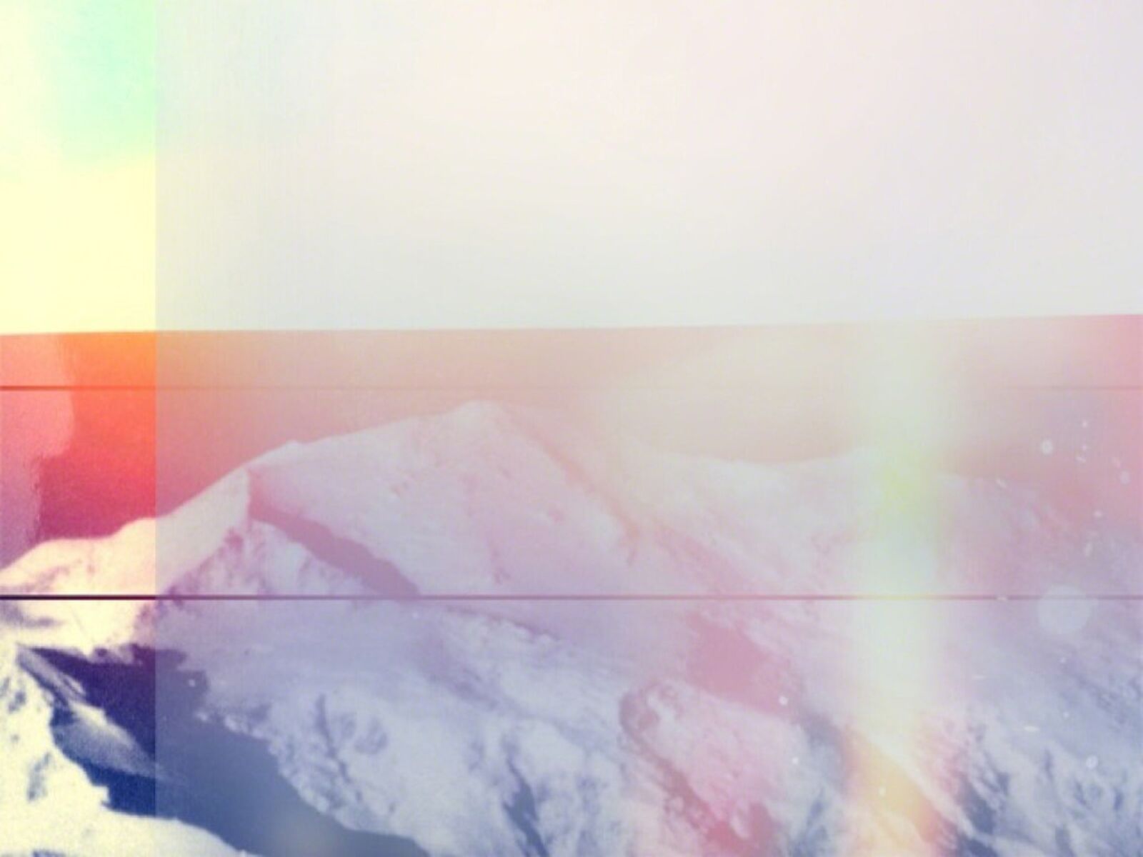 17_IMG_6547 by Penelope Umbrico, 2014