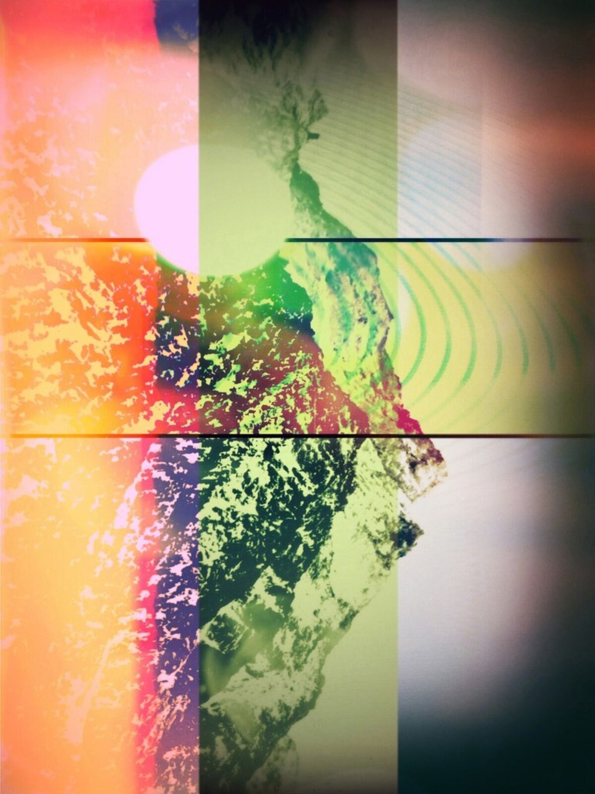 18_IMG_6697-a by Penelope Umbrico, 2014