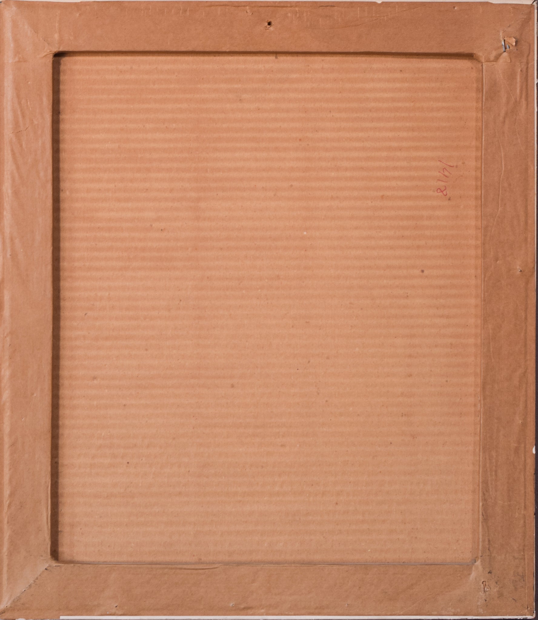 Artwork by Pere Ventura Julià, Three Pointillist Watercolours, Made of Watercolour on paper 