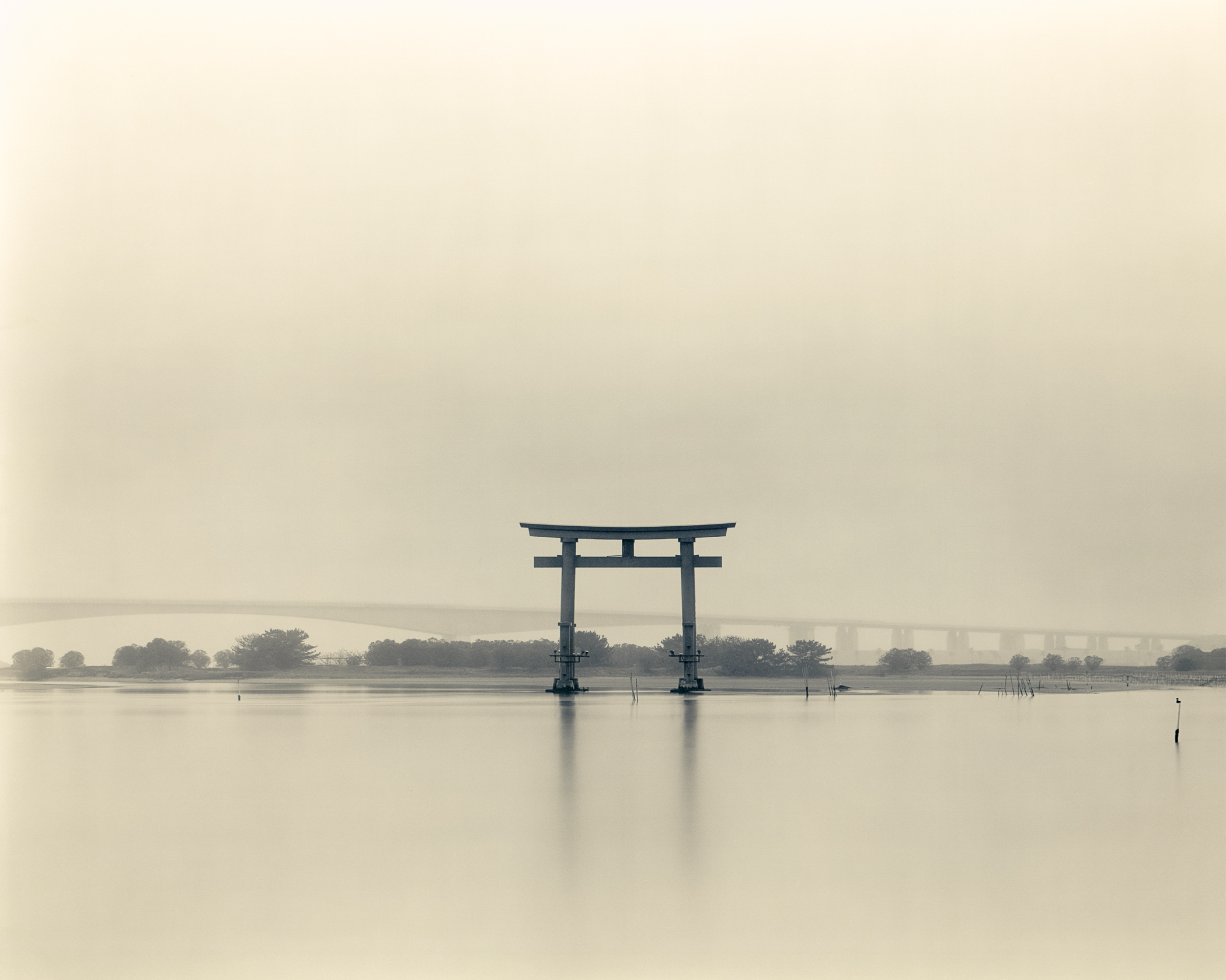 Hamamatsu, Shizoaka