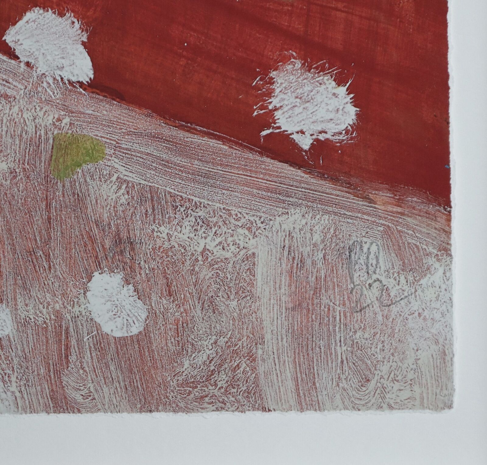 D1-4 Road to Zermatt