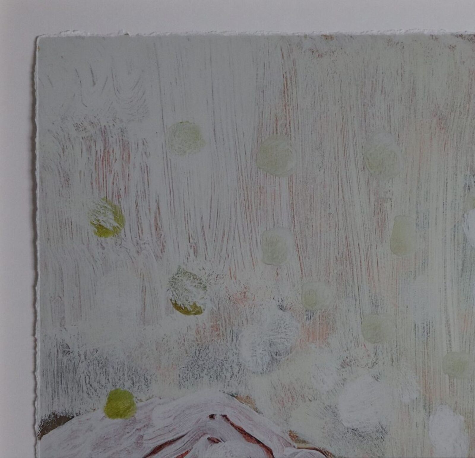 D1-4 Road to Zermatt