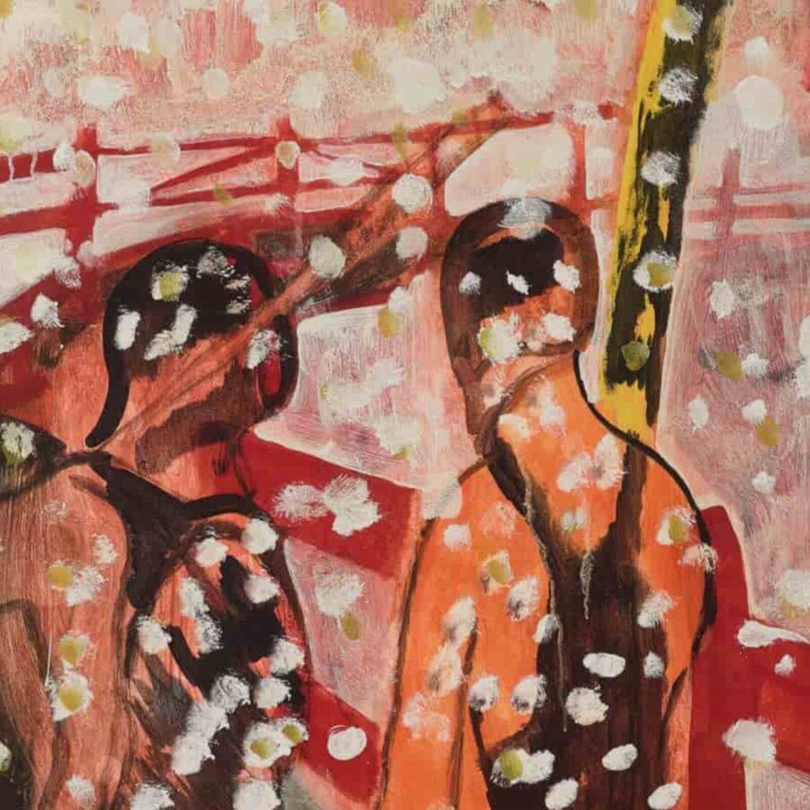 D1-4 Road to Zermatt