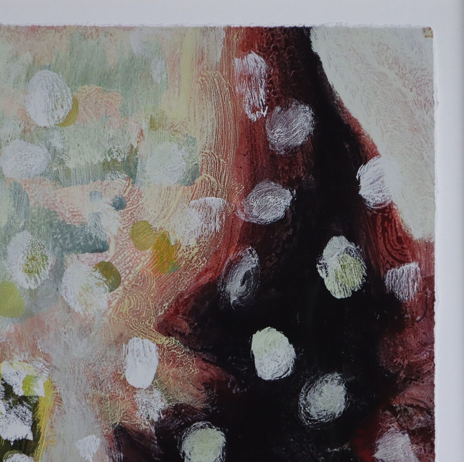 D1-4 Road to Zermatt