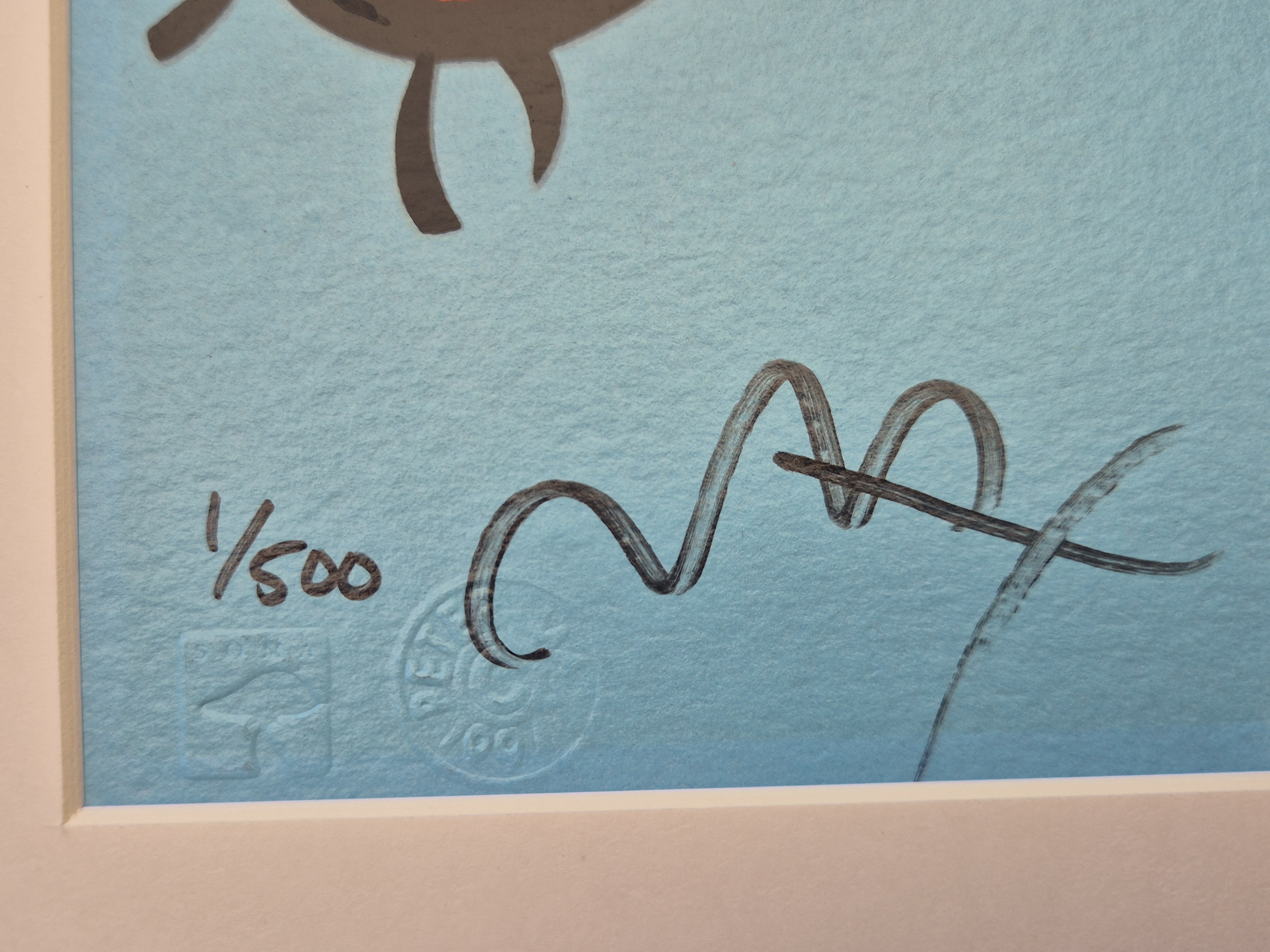 Goofy, Disney