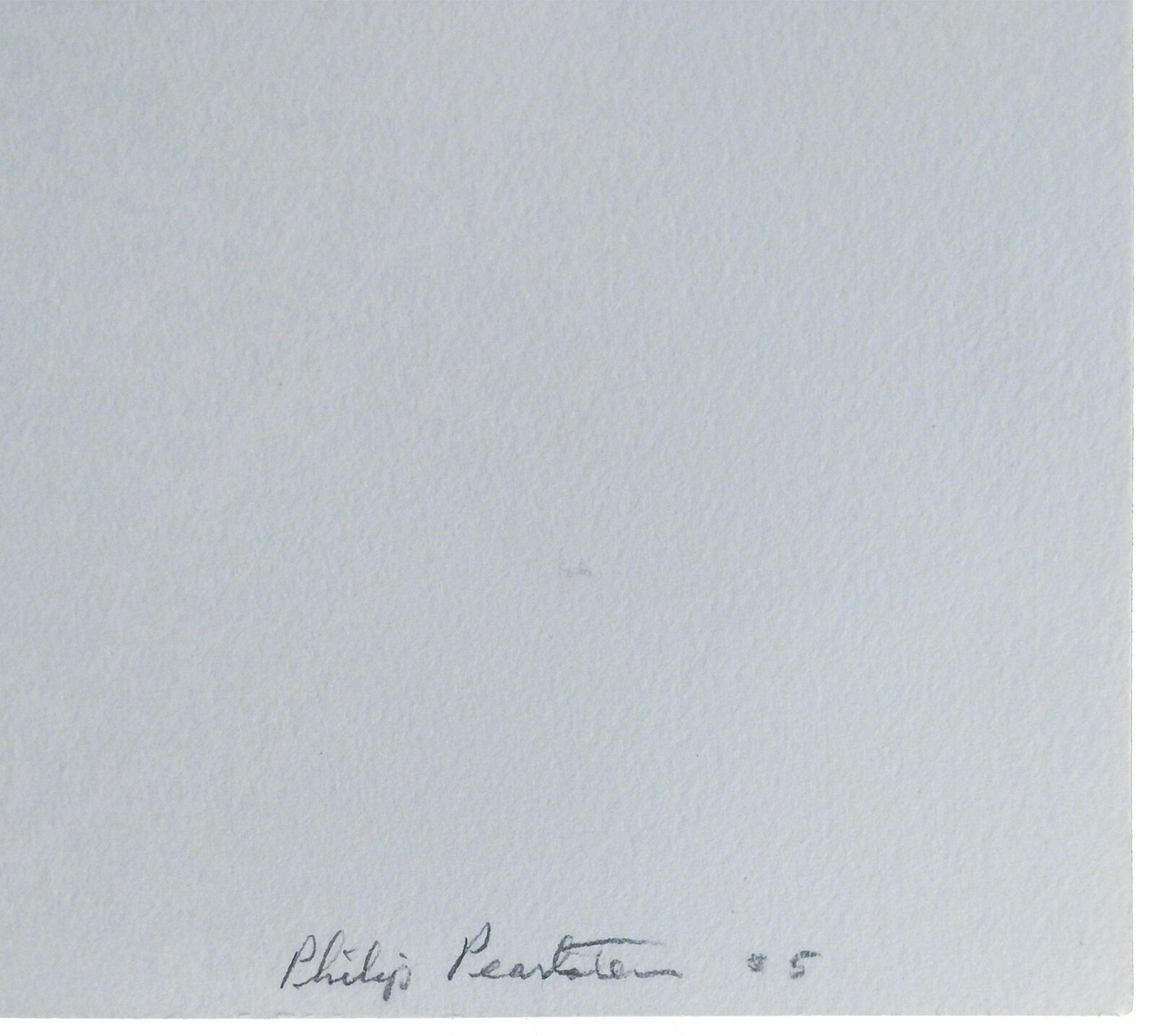 A painting of a woman sitting on a boat with colorful flags.