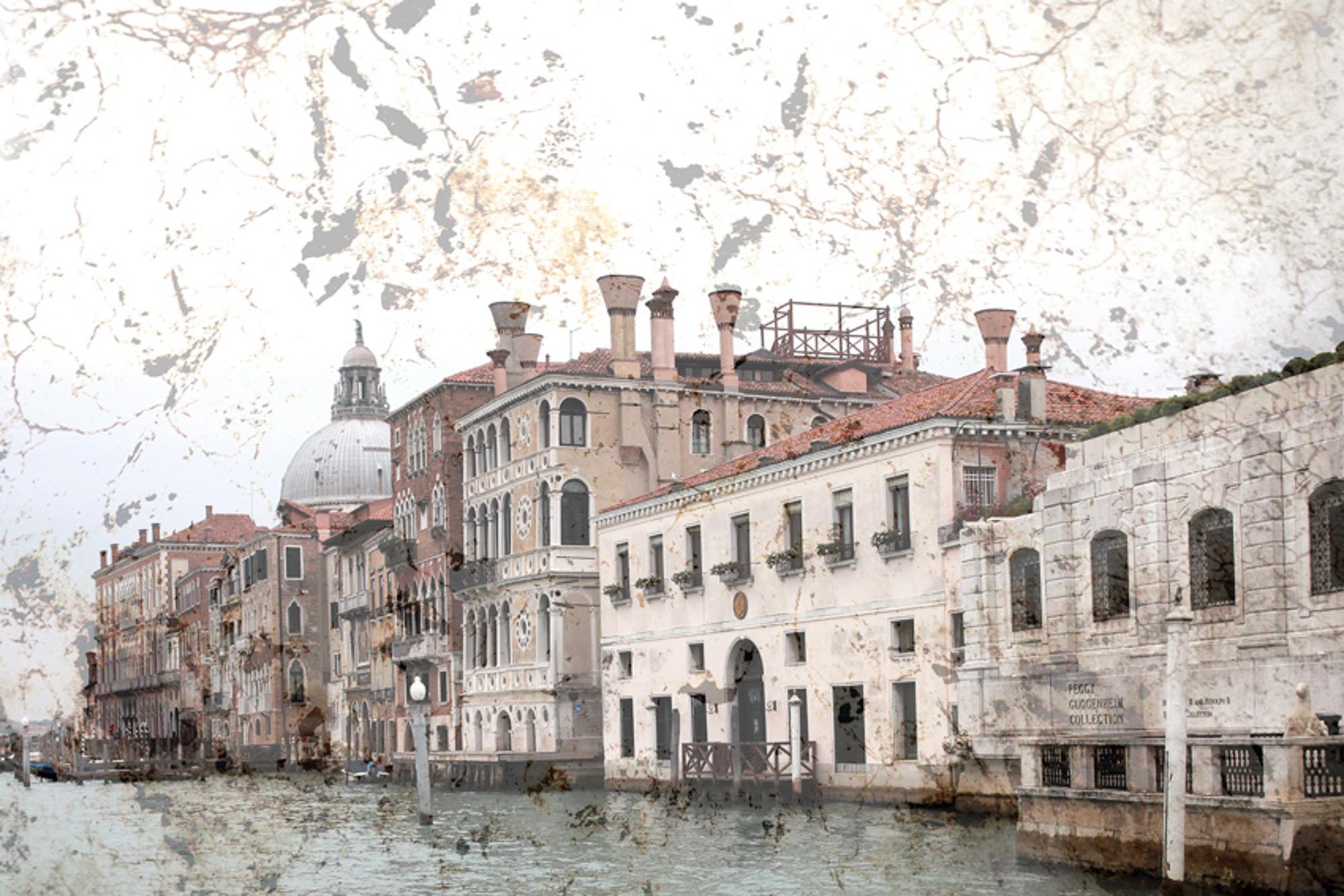 Canale Grande