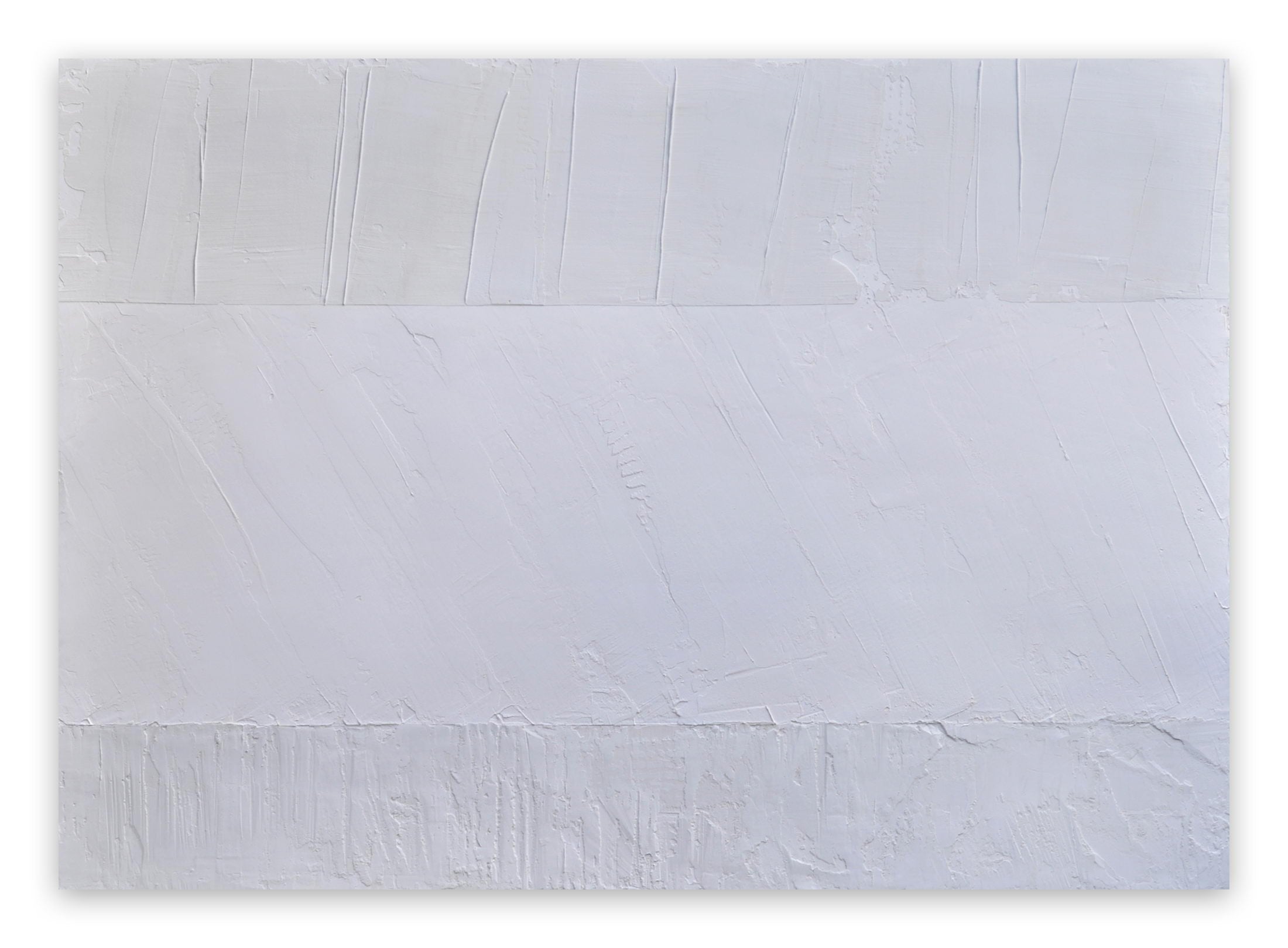 Mare Nostrum by Pierre Auville, 2014