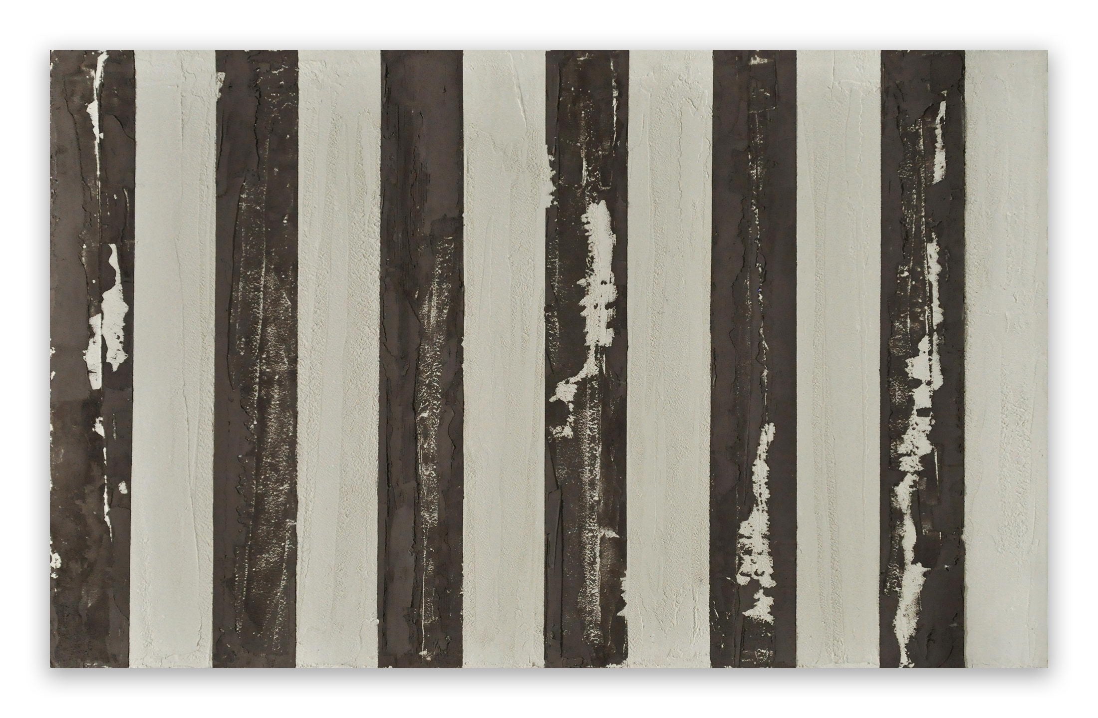 Melting Pot by Pierre Auville, 2013