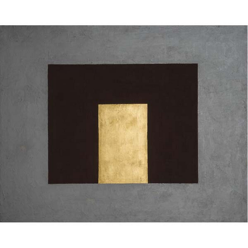 Babylon IV by Pierre Schwarzenbach, 2016