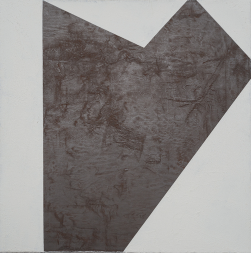 Timeless VI by Pierre Schwarzenbach, 2012