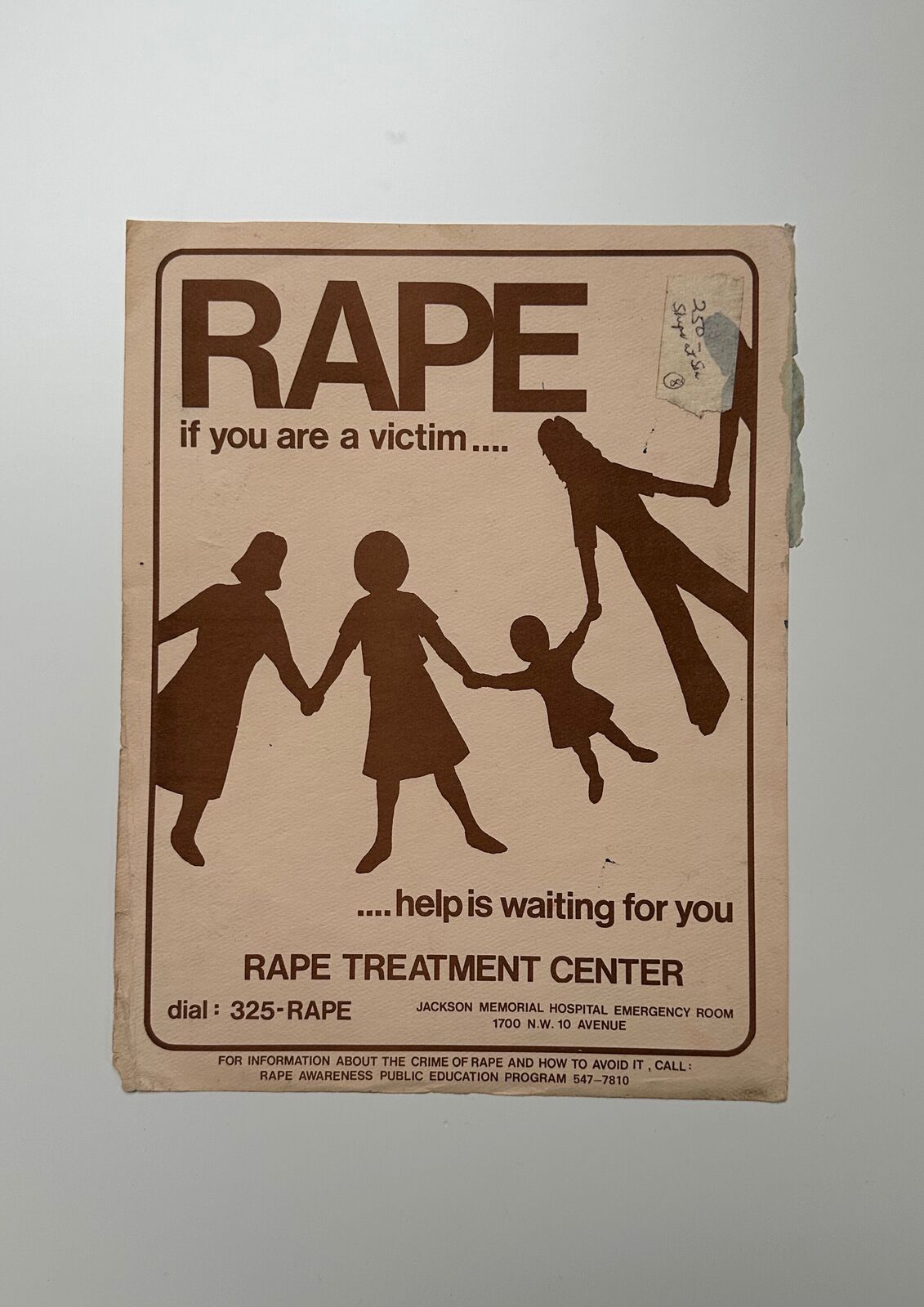 Artwork by Purvis Young, Untitled drawing of boats in the ocean, Made of Ink on paper sign 