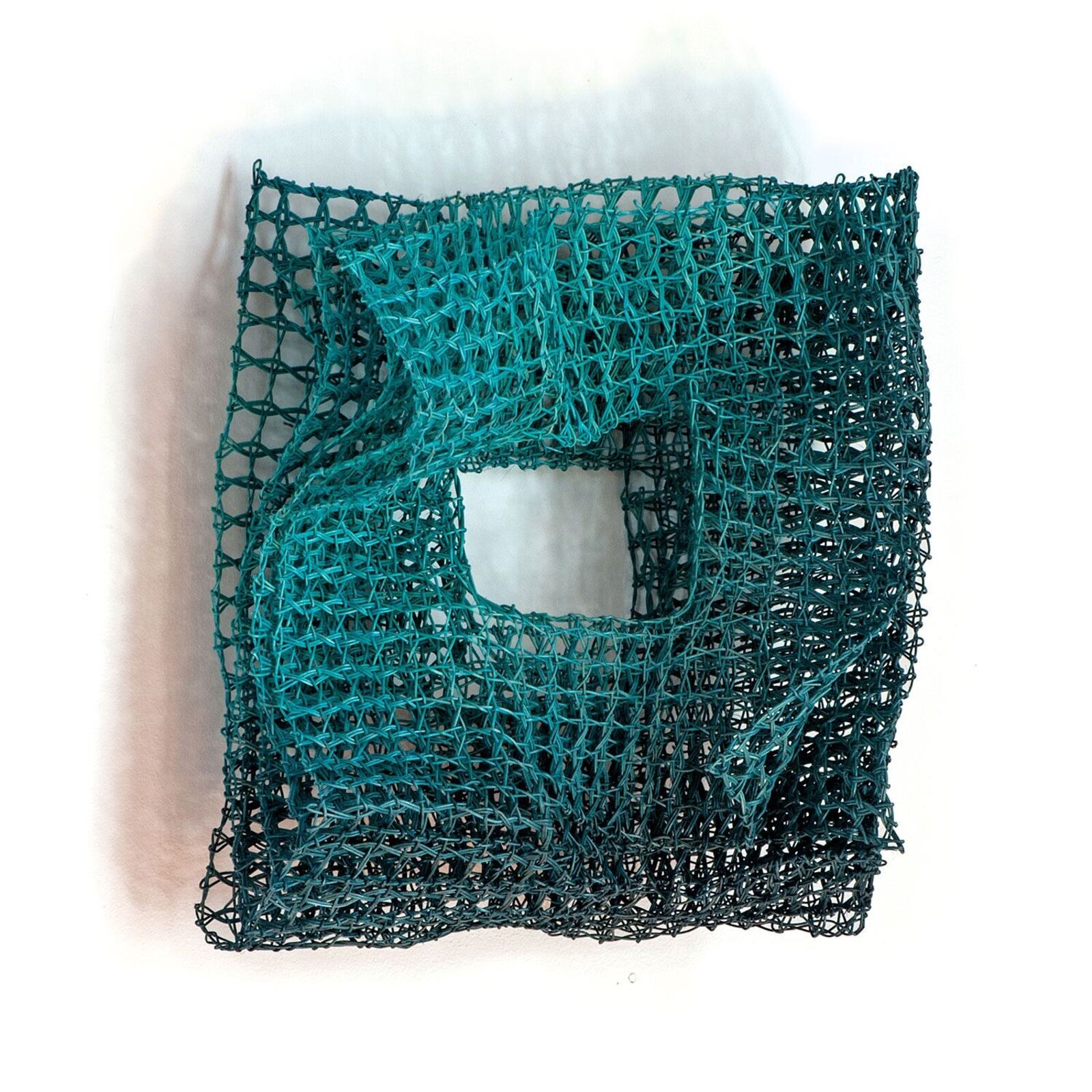 A Void II by Rachel Max , 2007