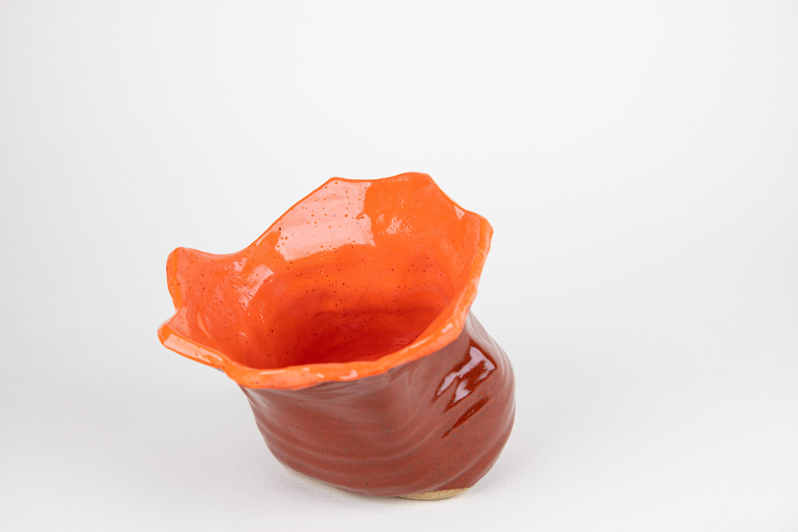 Husk 2 by Rachelle Krieger, 2022