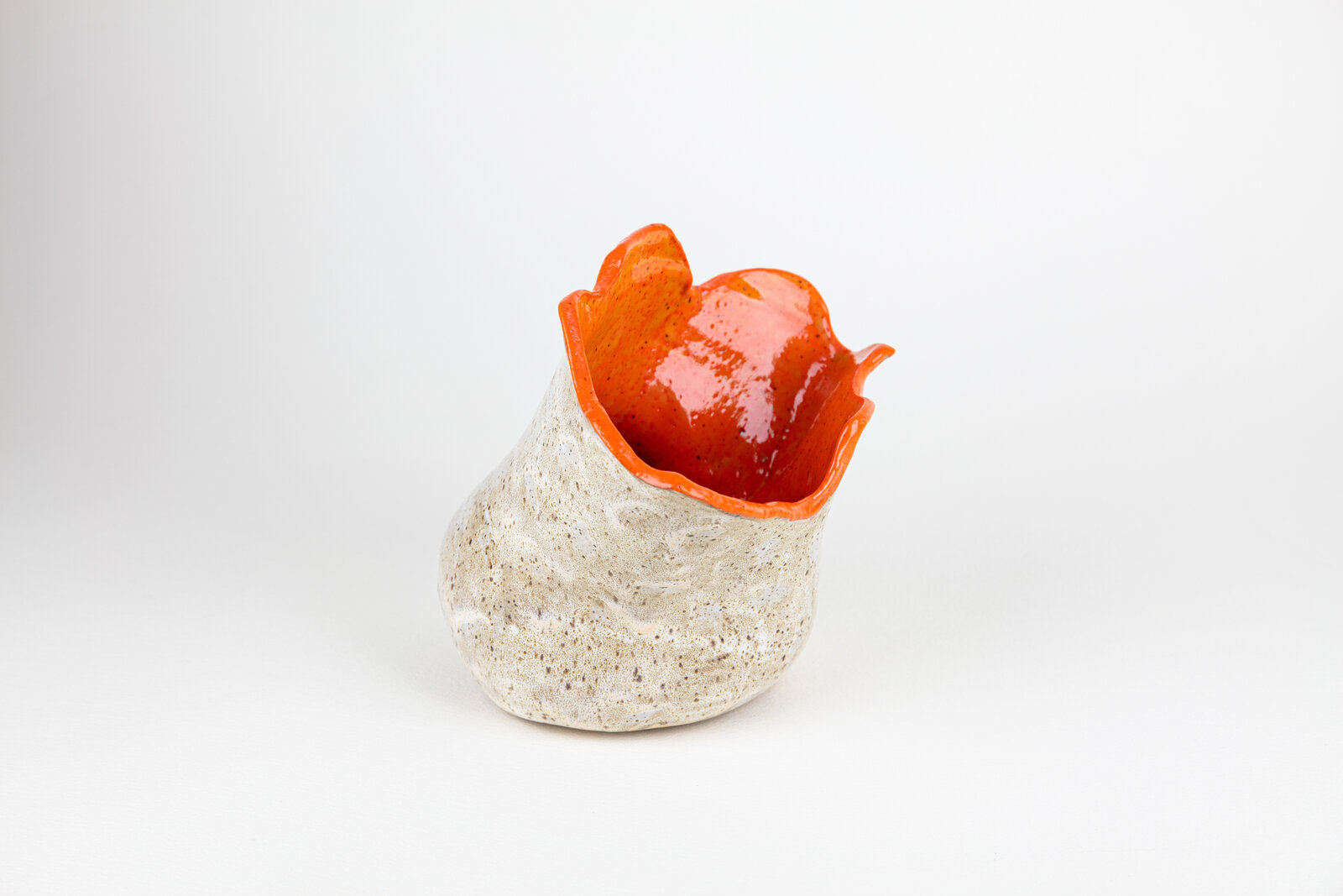 Husk 3 by Rachelle Krieger, 2022