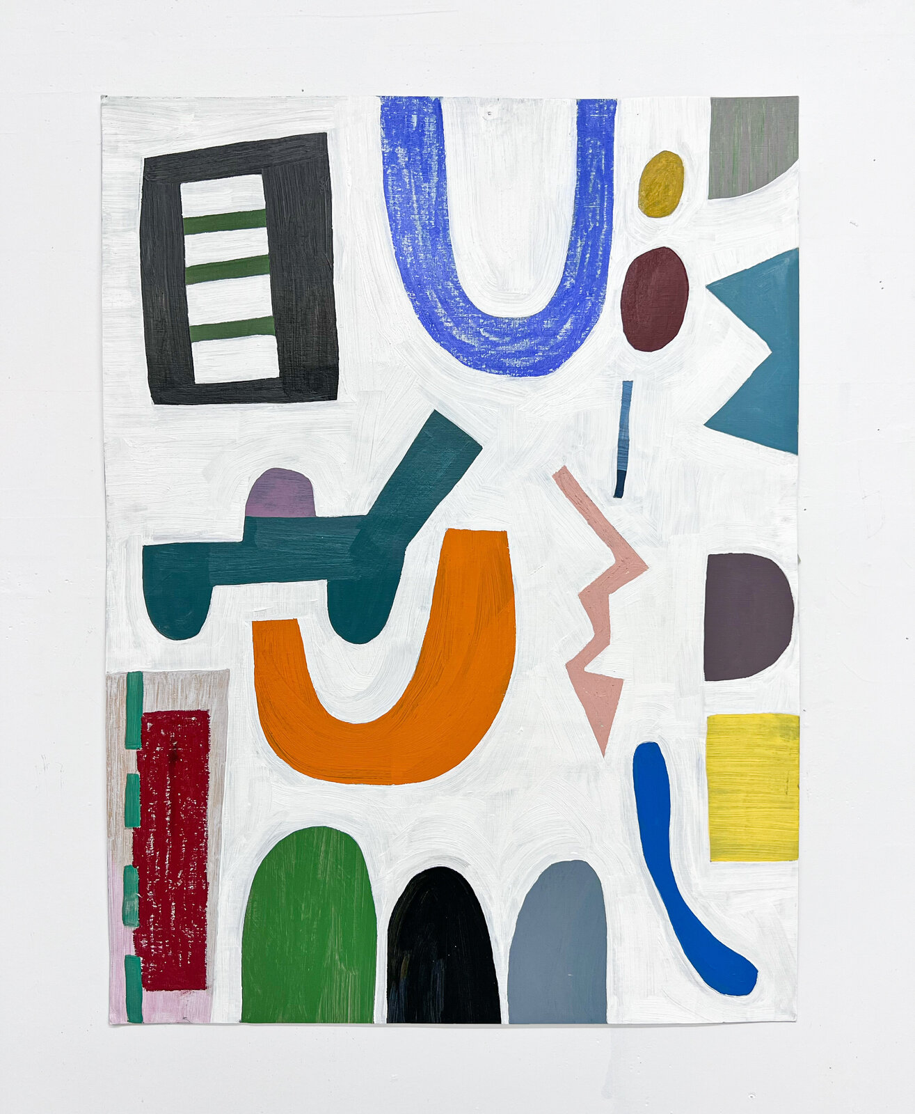 Study 4