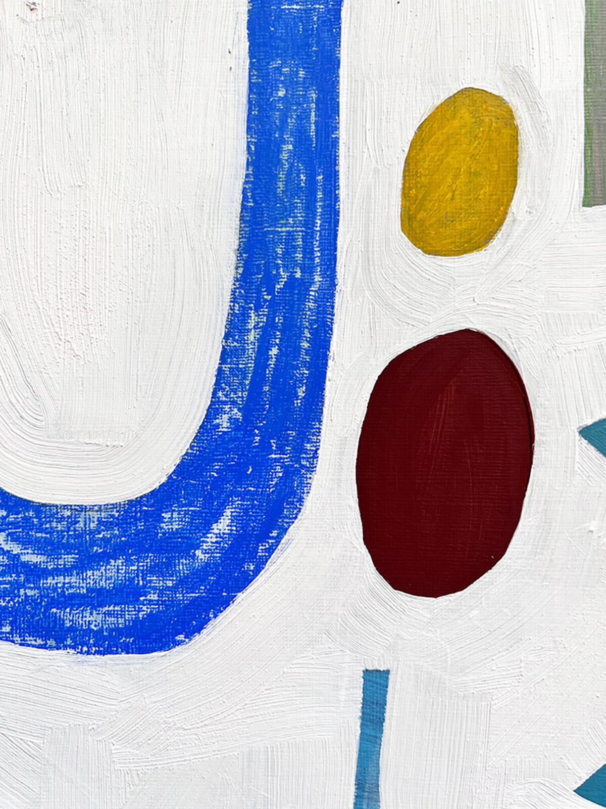 Study 4