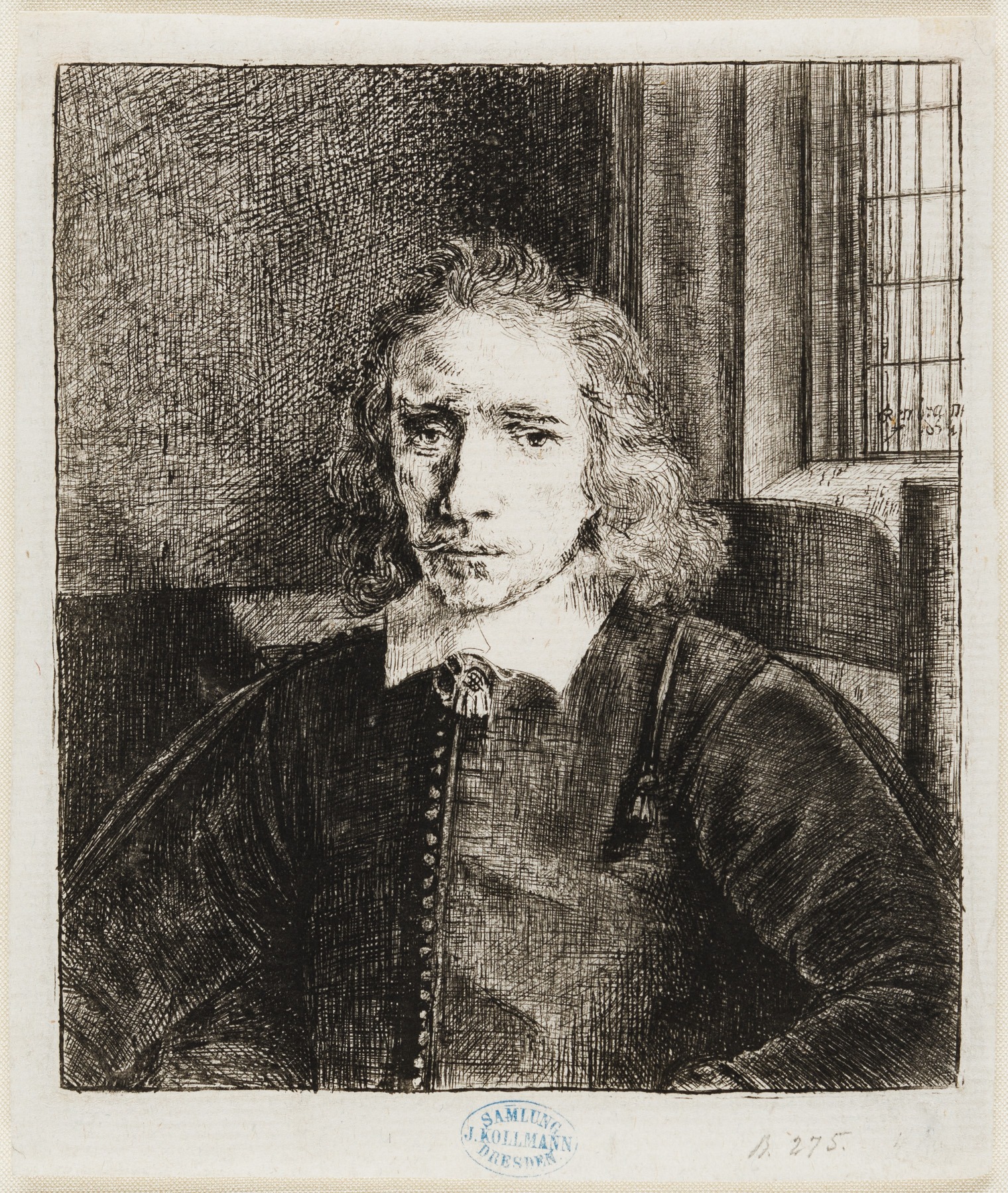 Pieter Harringh