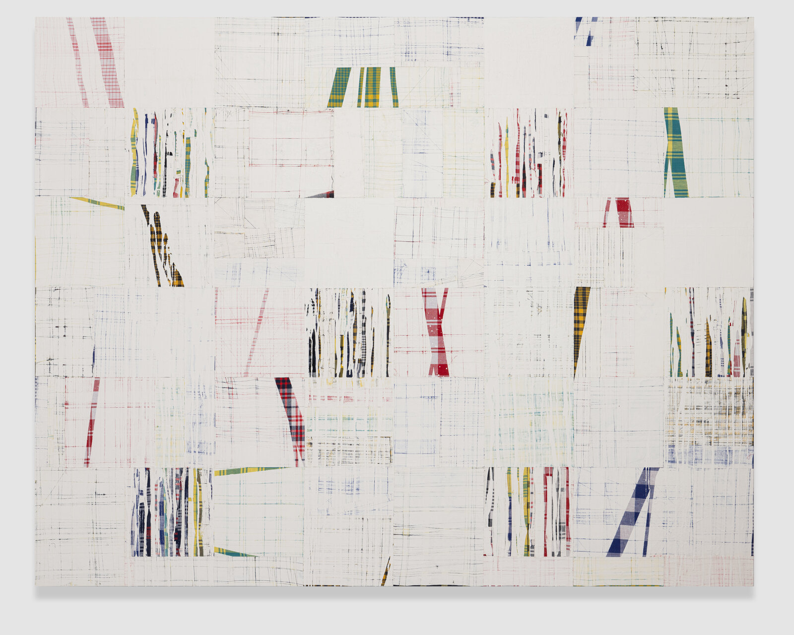 Pimba AGIDA SUSA V by Remy Jungerman, 2024